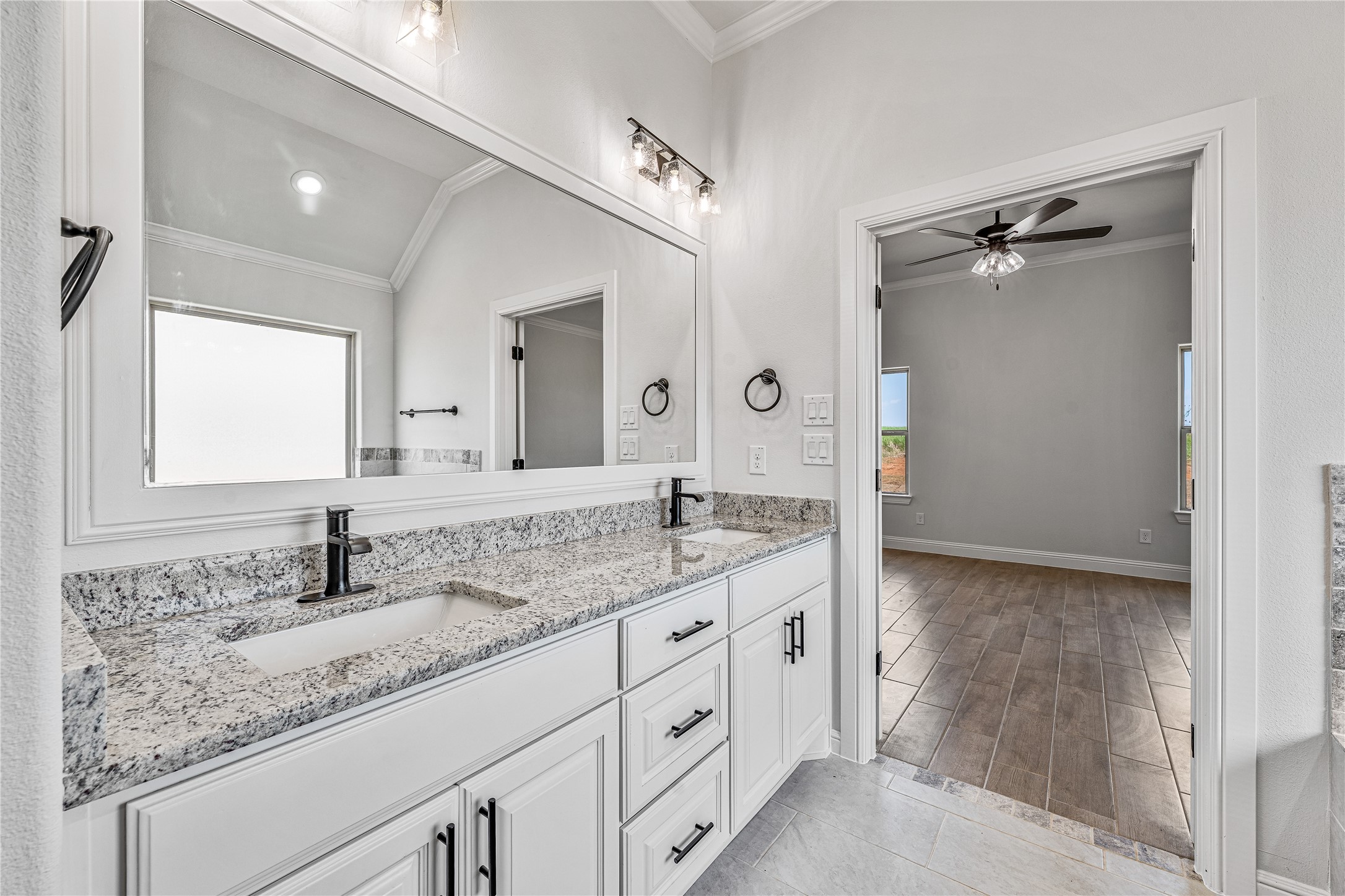 1342 Oleander Drive
