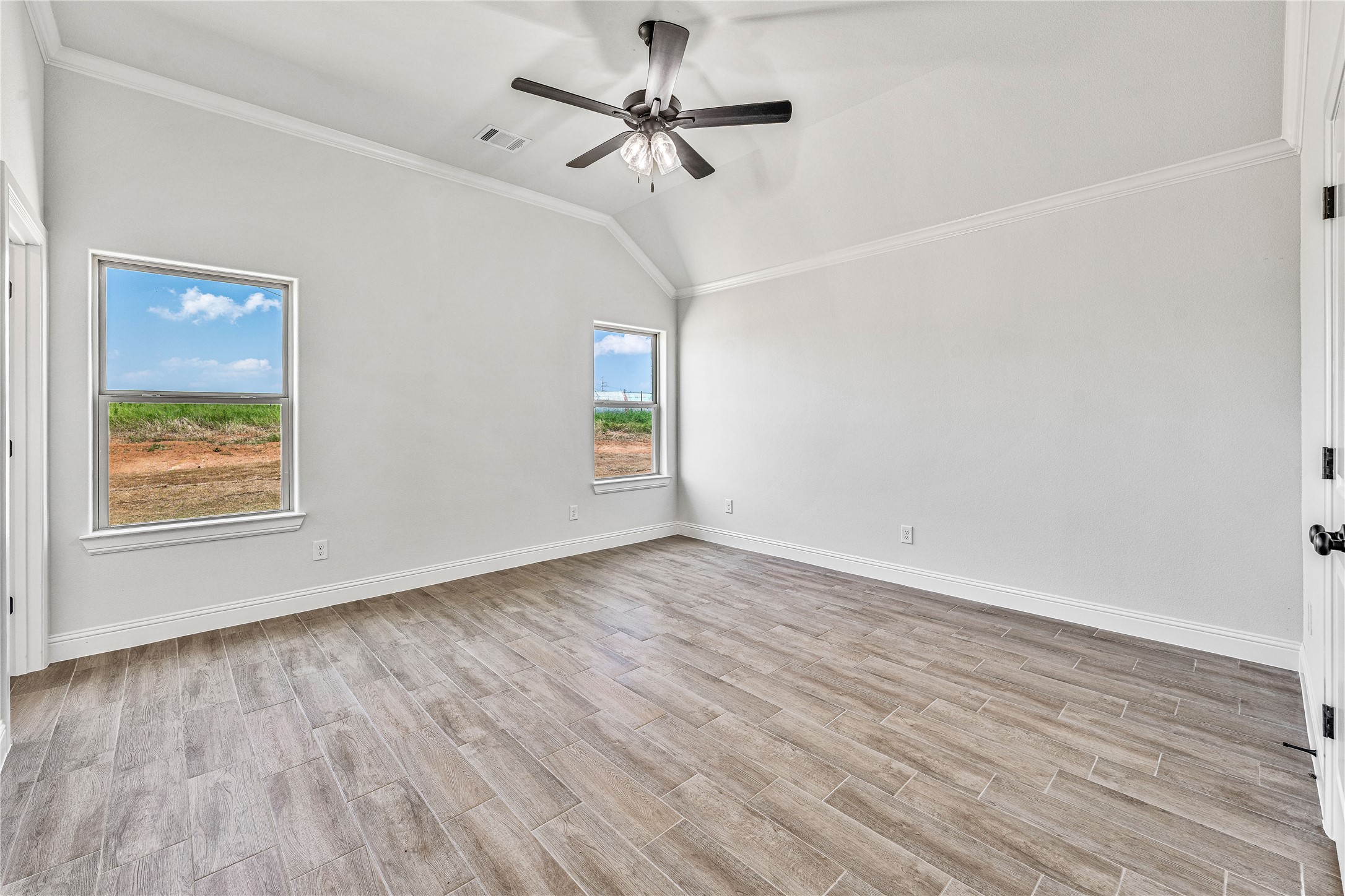 1342 Oleander Drive