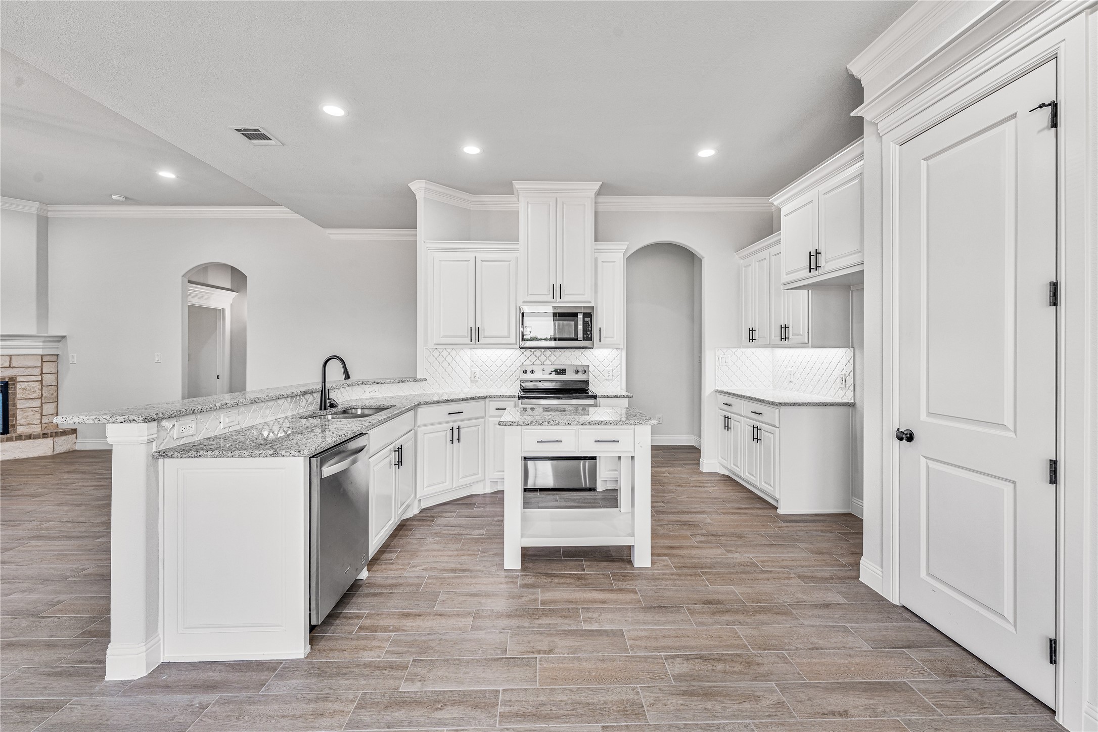 1342 Oleander Drive