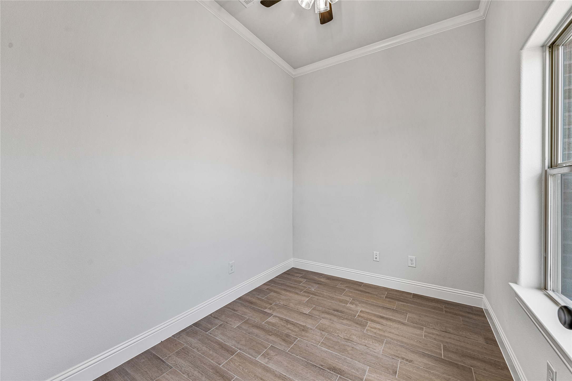 1342 Oleander Drive