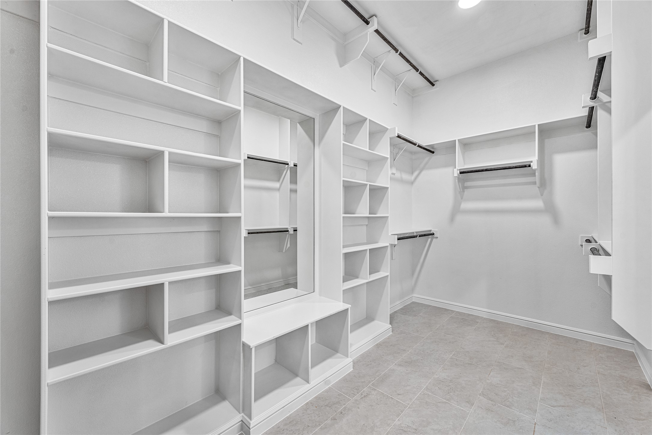 1342 Oleander Drive