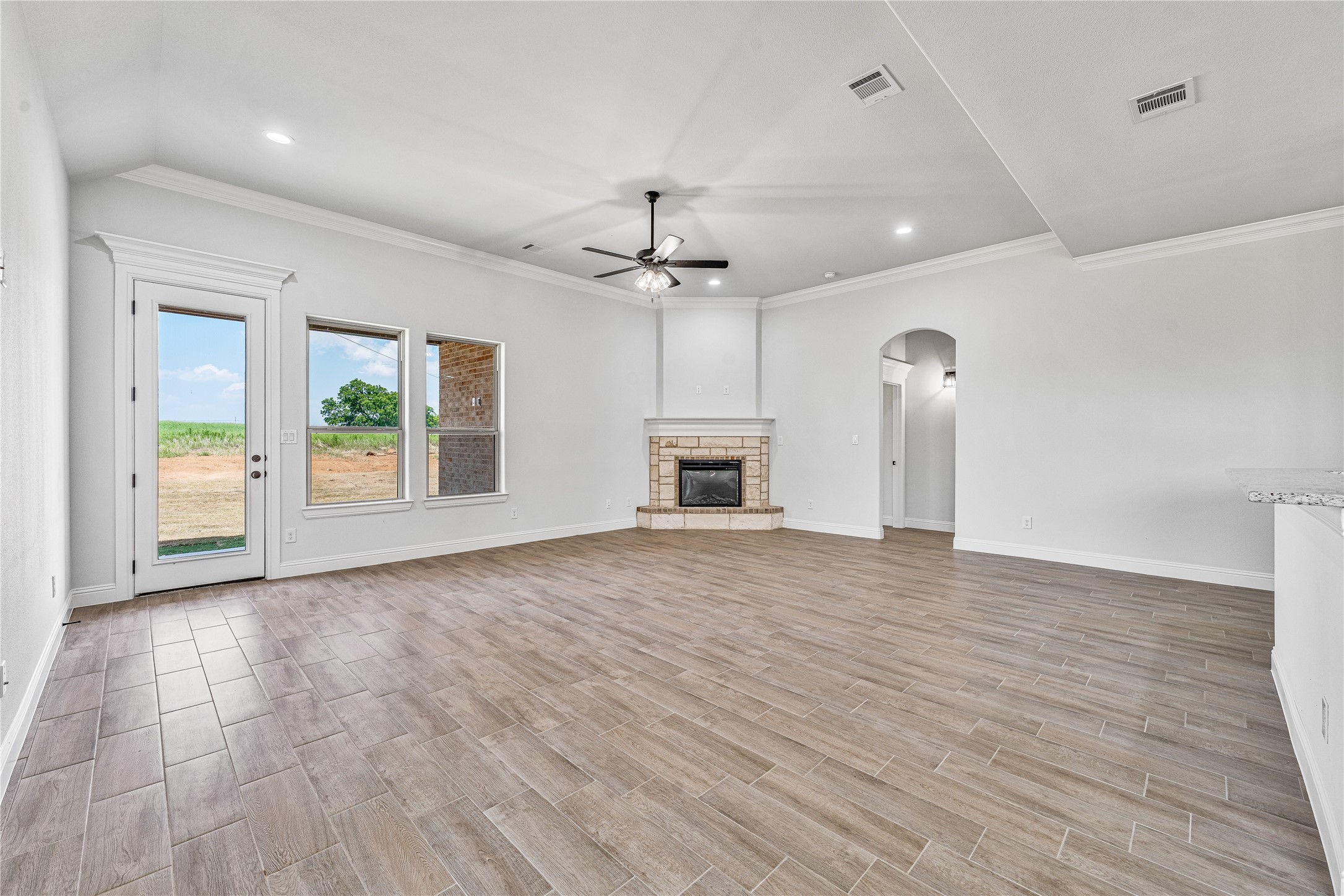 1342 Oleander Drive