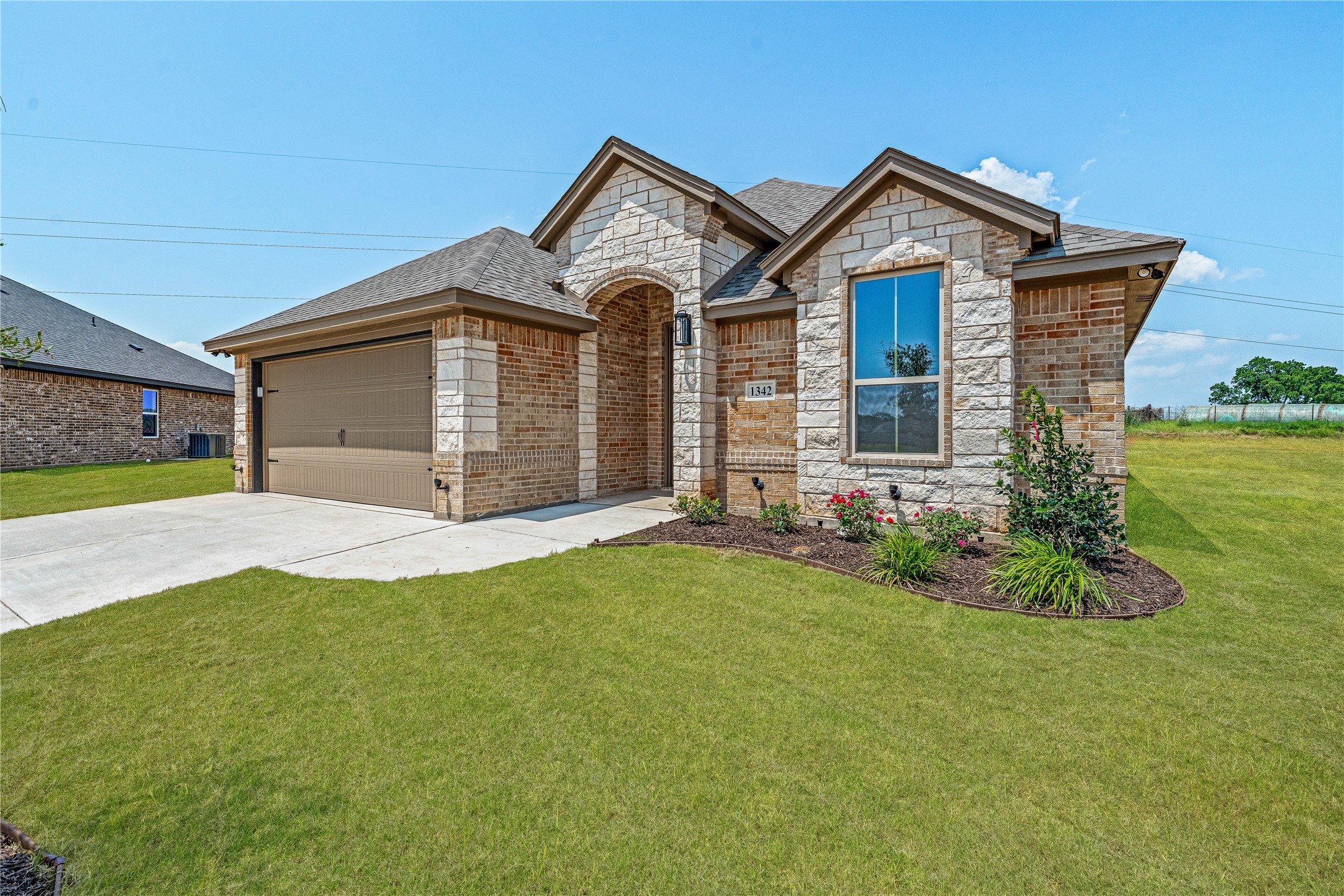 1342 Oleander Drive