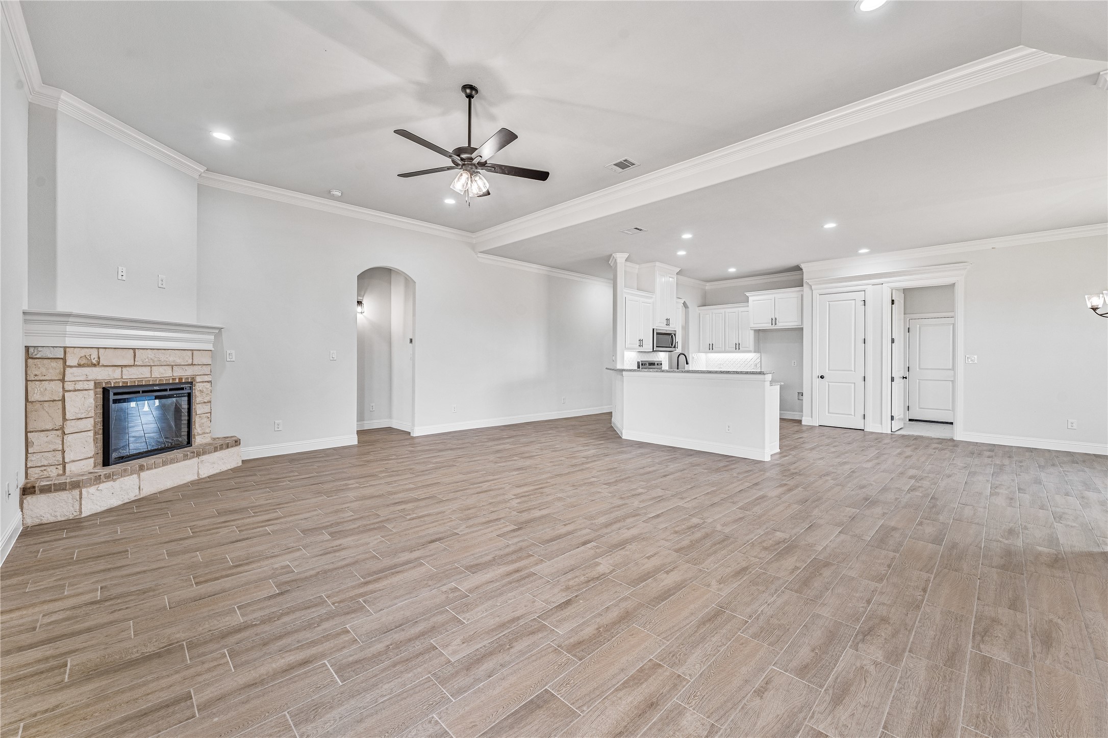 1342 Oleander Drive