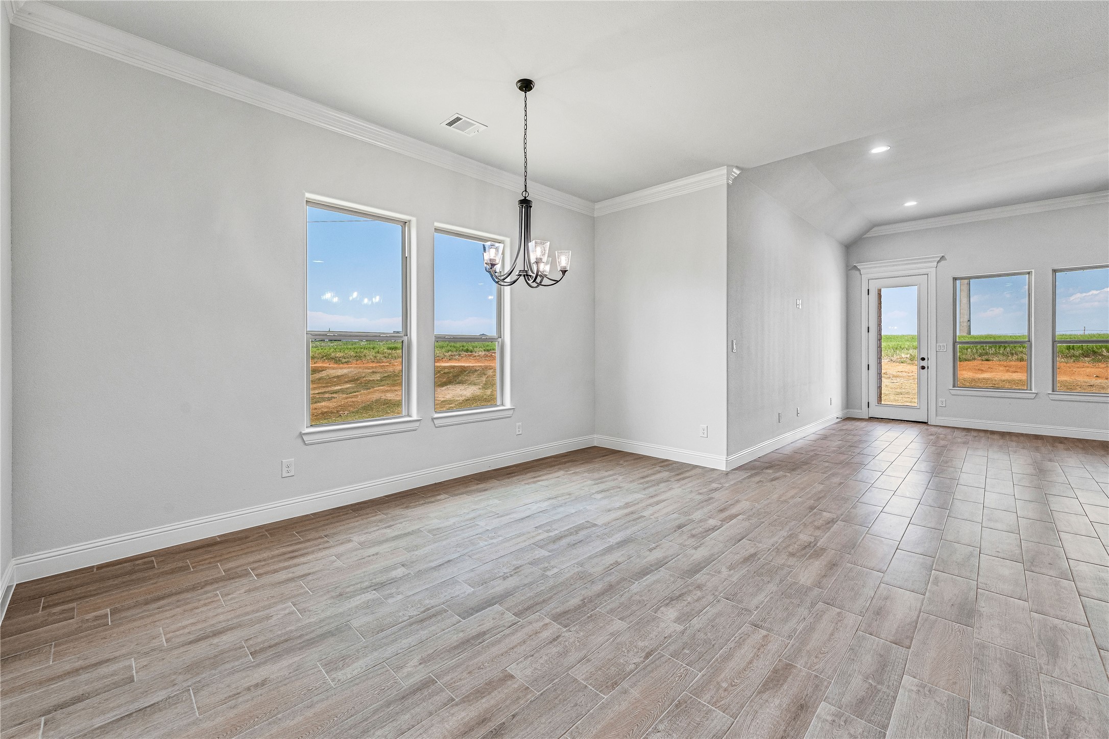 1342 Oleander Drive