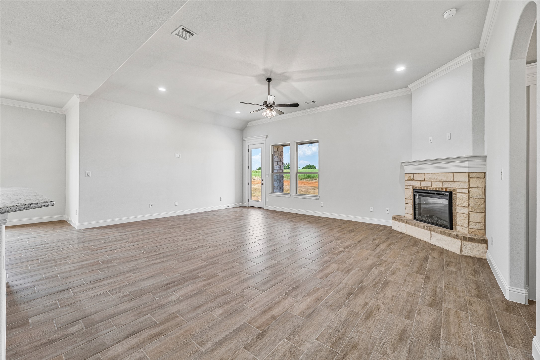 1342 Oleander Drive
