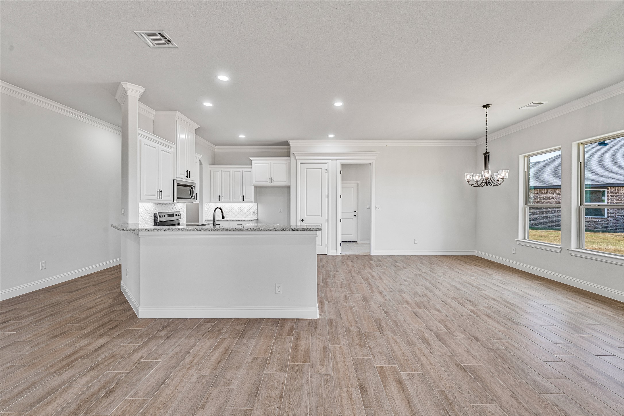 1342 Oleander Drive