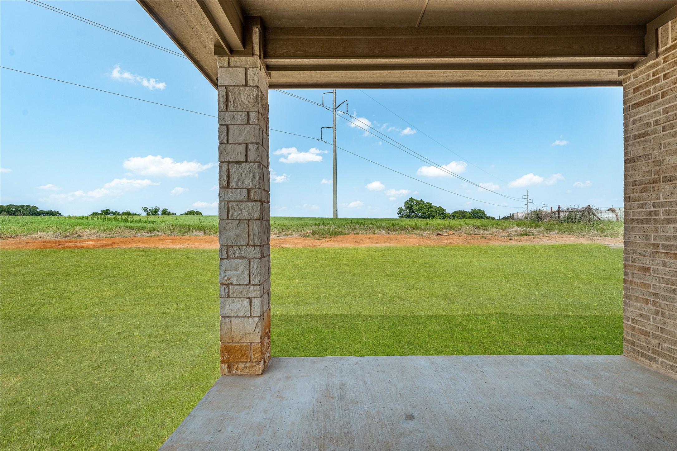 1342 Oleander Drive