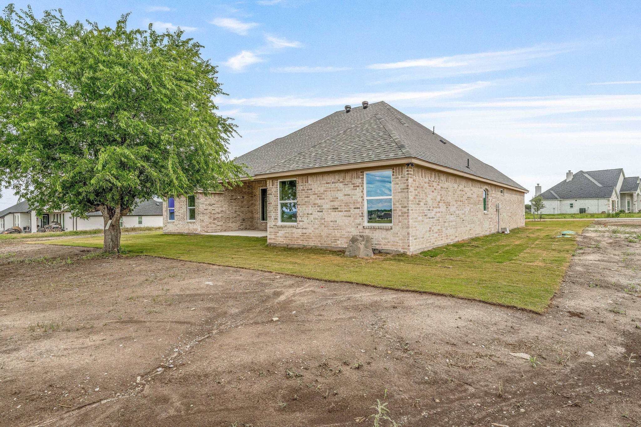 2001 Downslope Lane