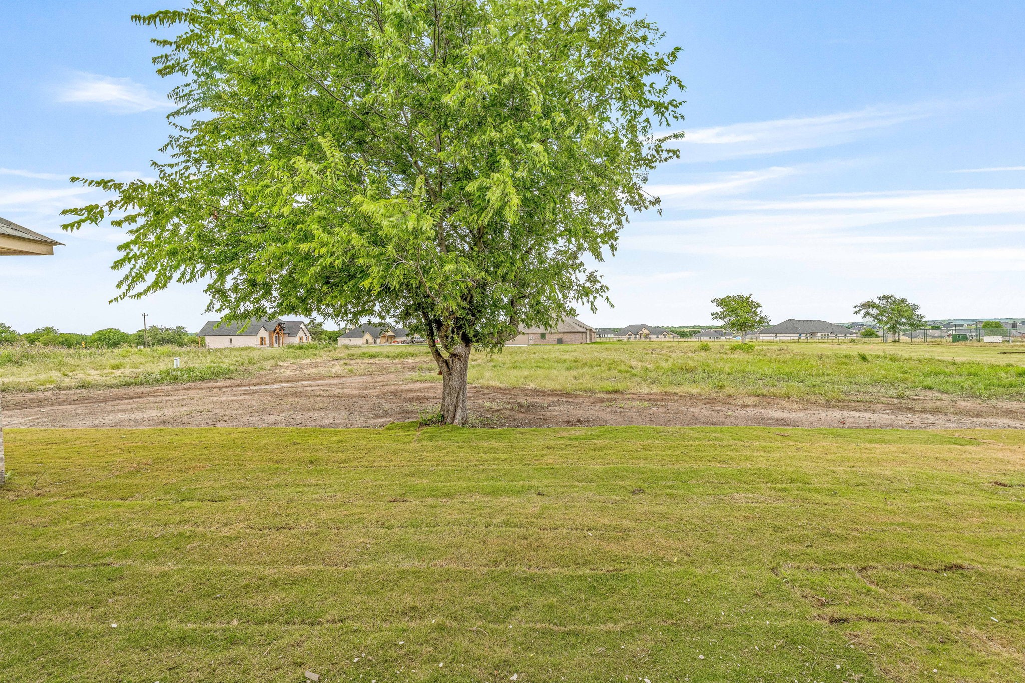 2001 Downslope Lane