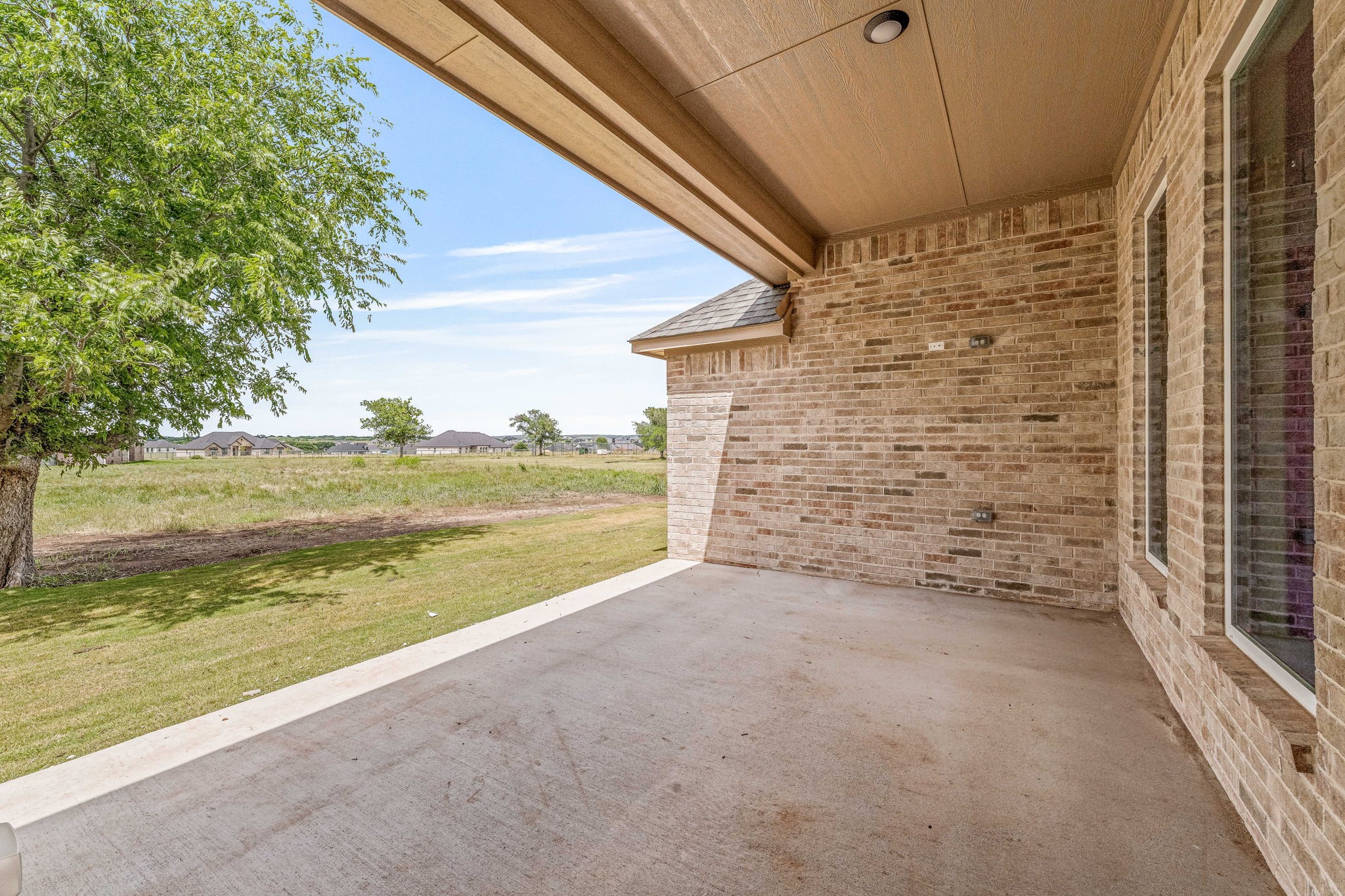 2001 Downslope Lane