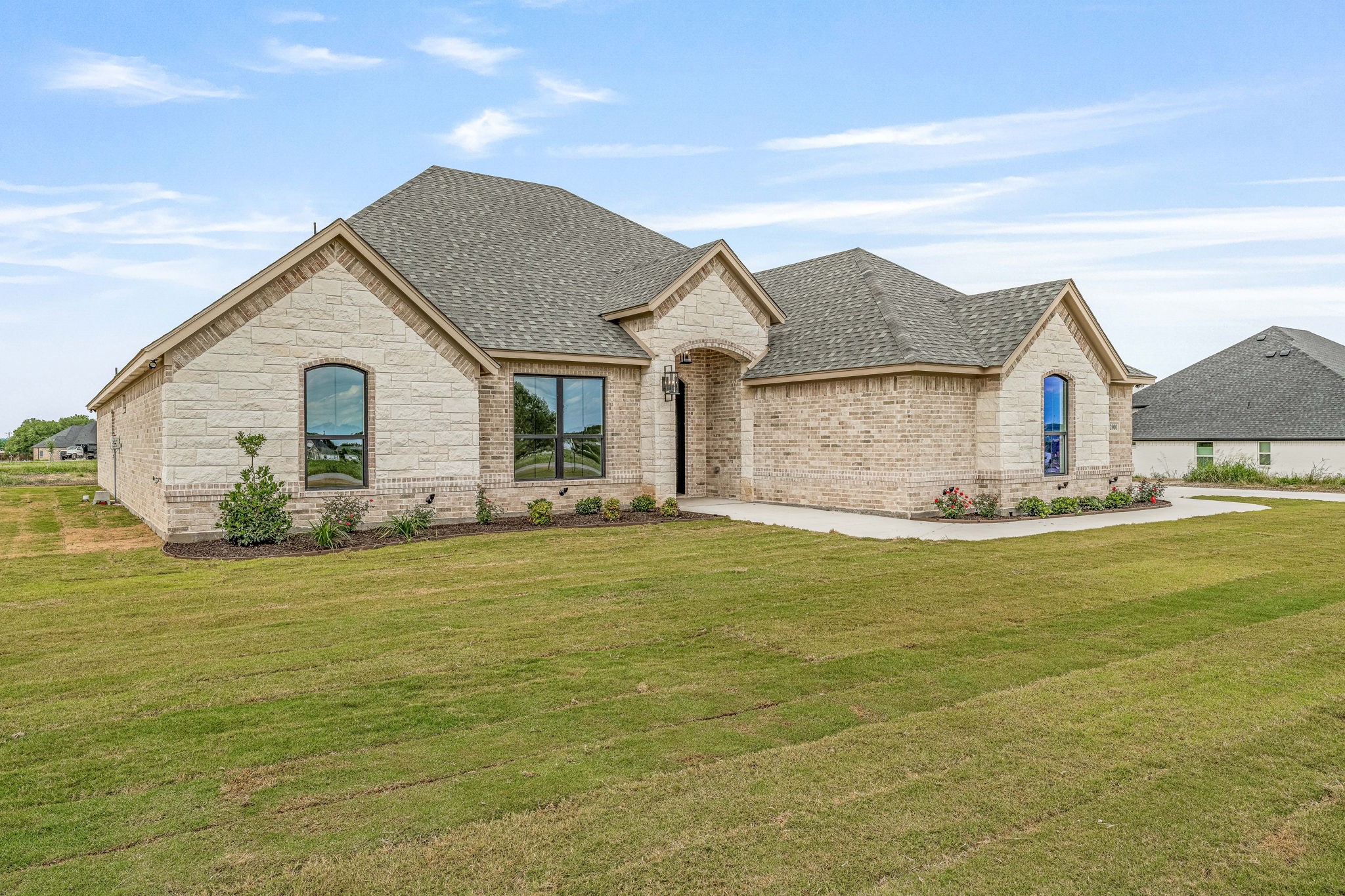 2001 Downslope Lane
