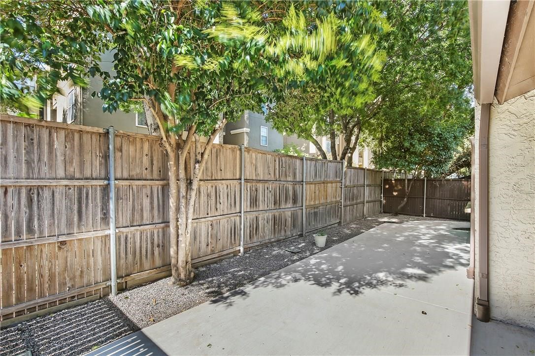 14151 Montfort Drive 273