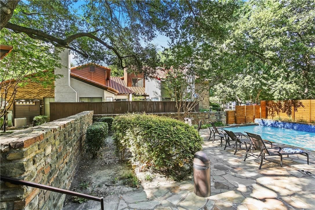14151 Montfort Drive 273