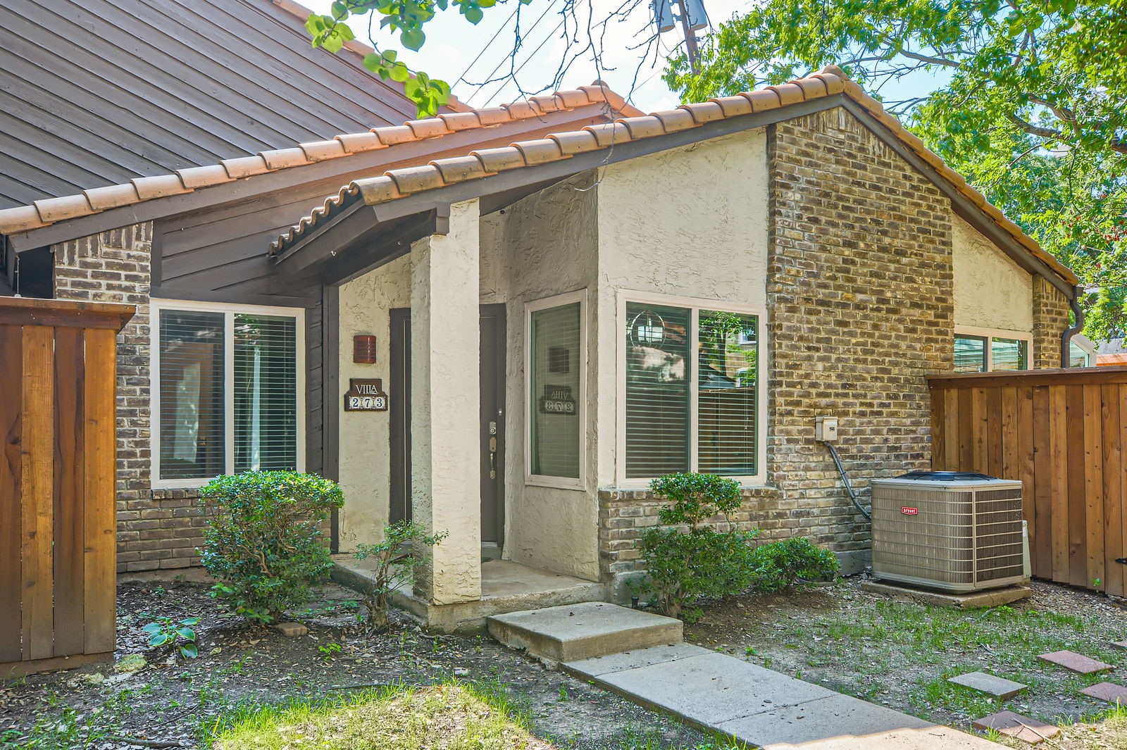 14151 Montfort Drive 273