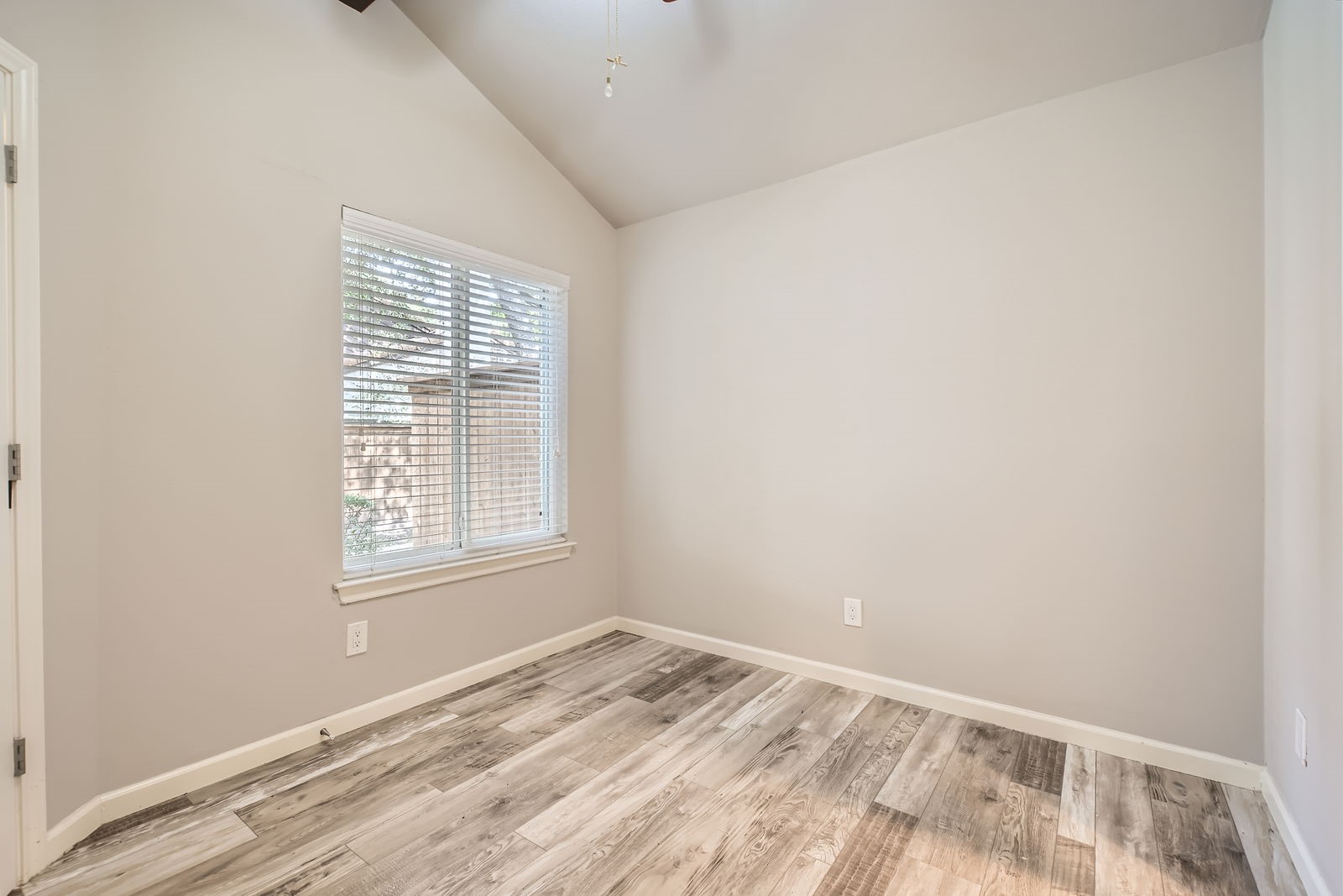 14151 Montfort Drive 273