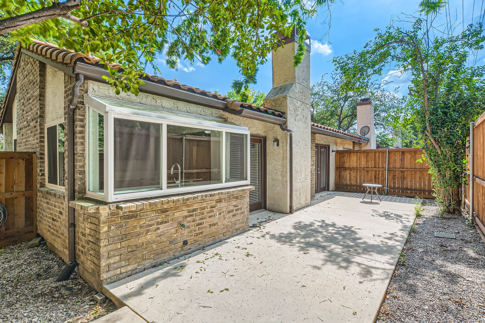 14151 Montfort Drive 273