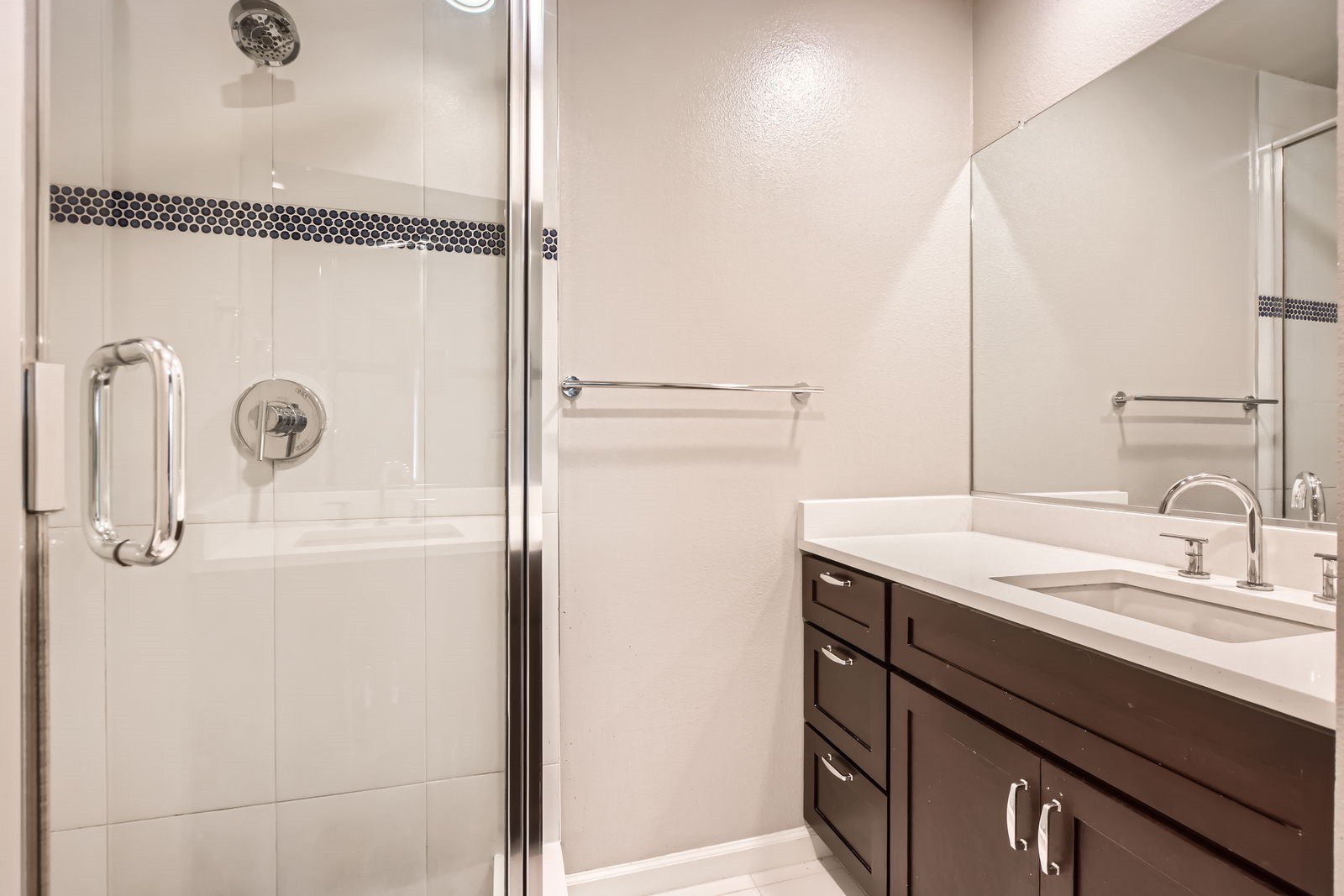 14151 Montfort Drive 273