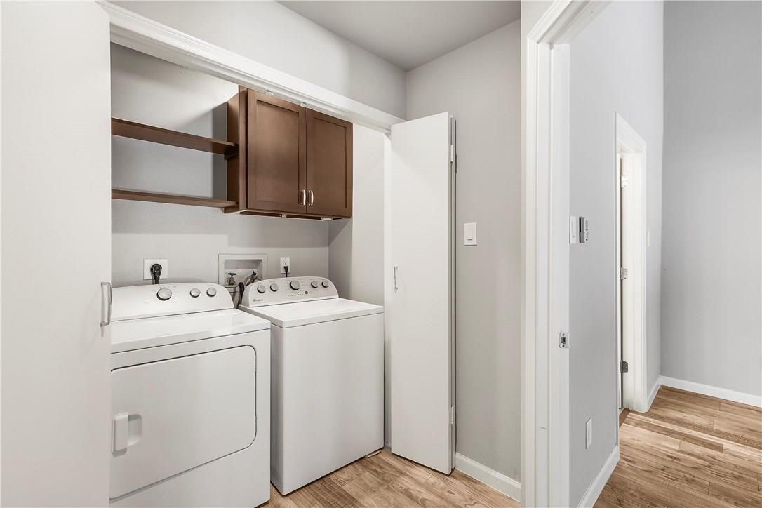 14151 Montfort Drive 273