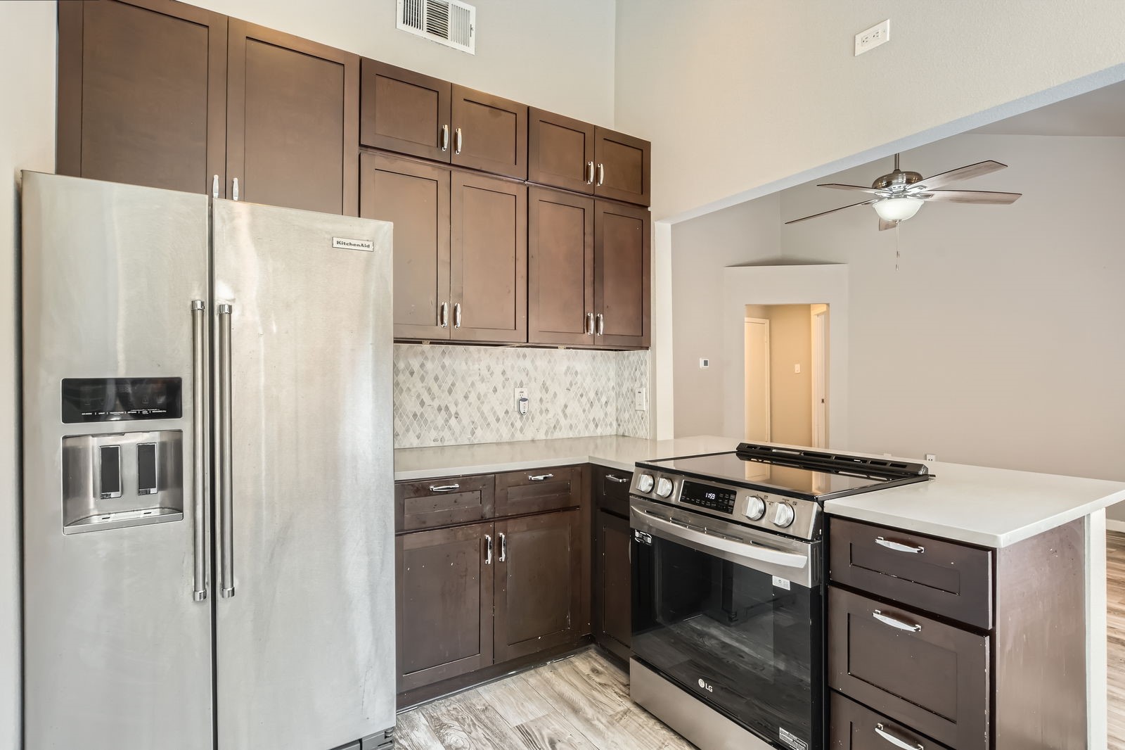 14151 Montfort Drive 273