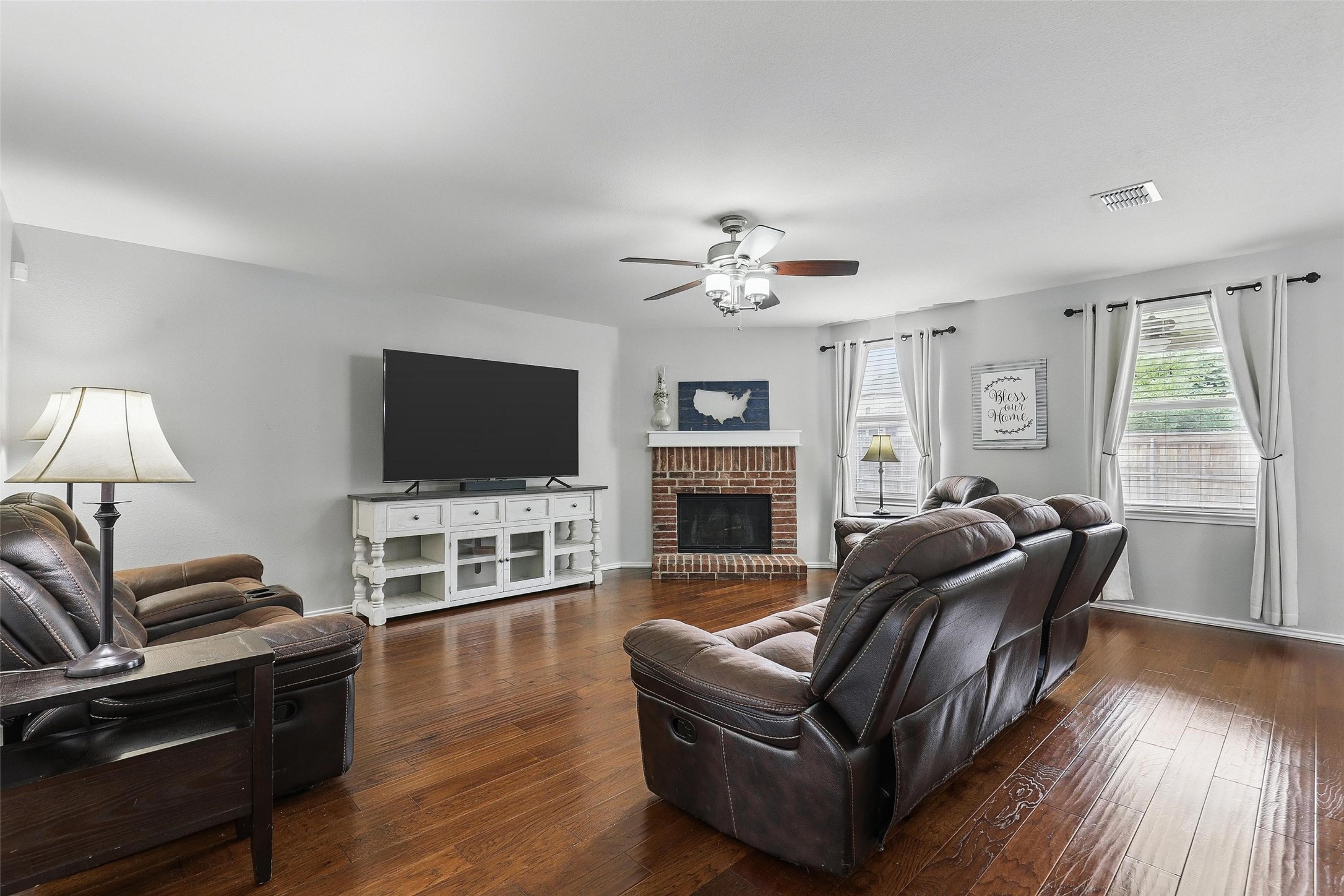 12629 Shady Cedar Drive