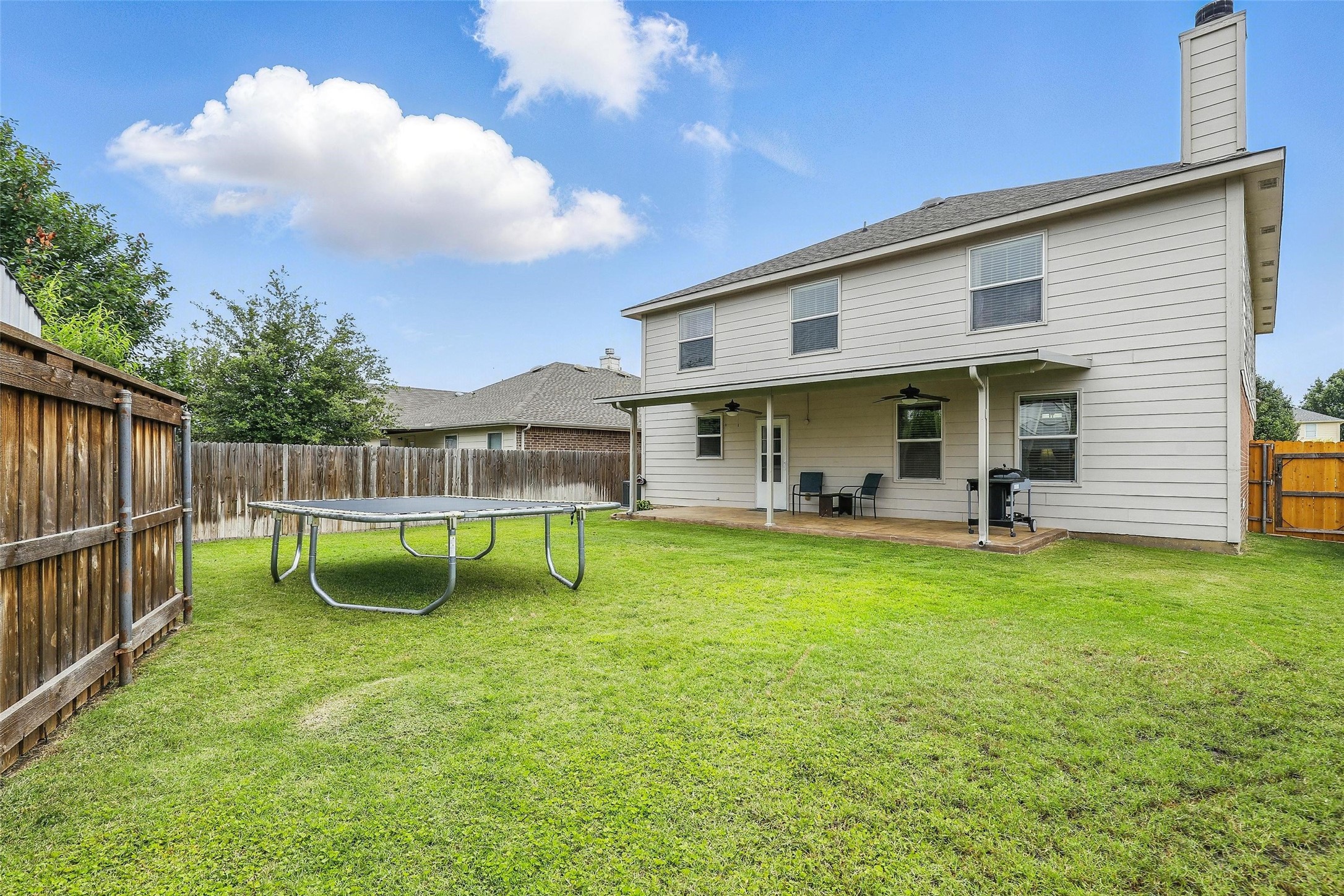 12629 Shady Cedar Drive
