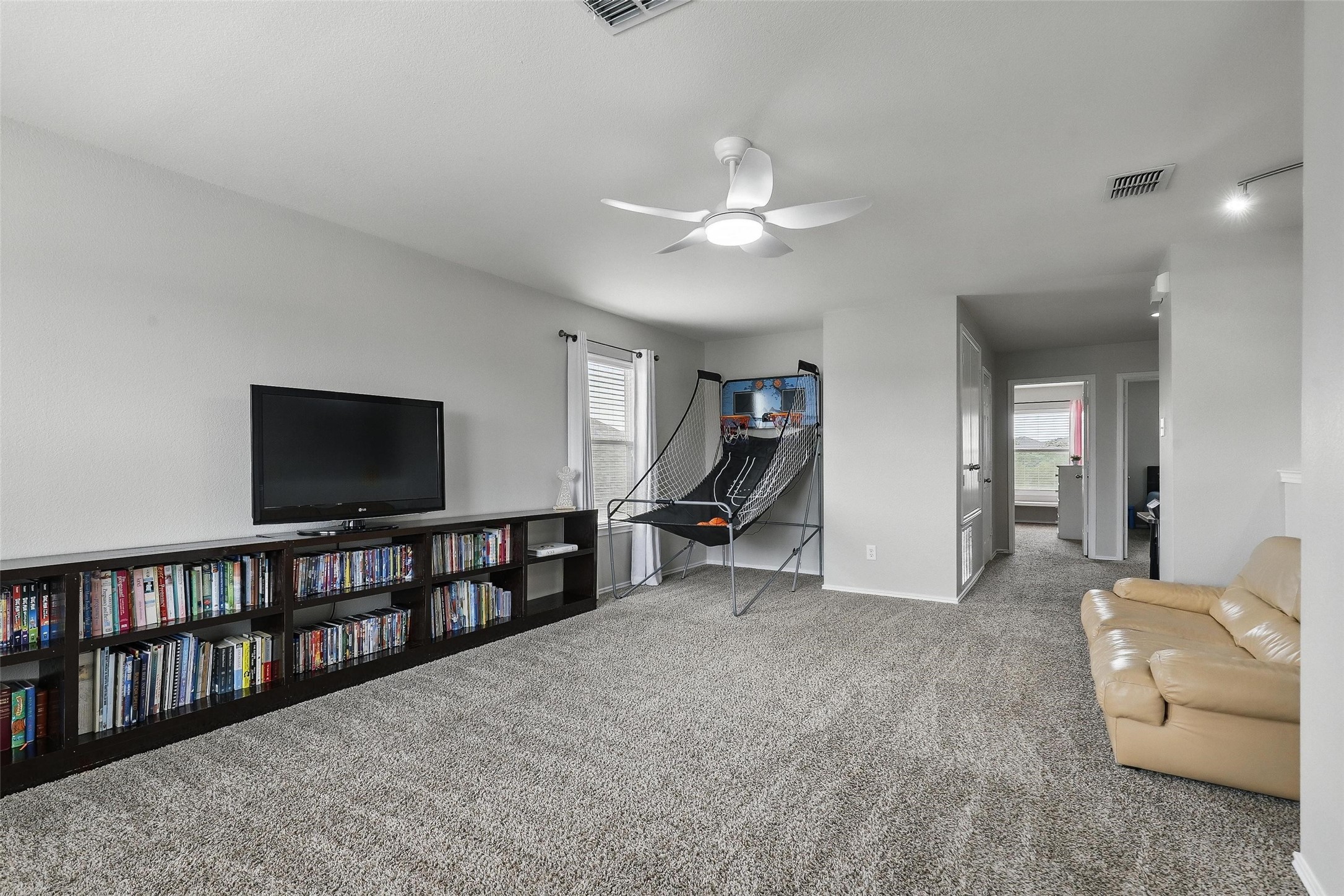 12629 Shady Cedar Drive