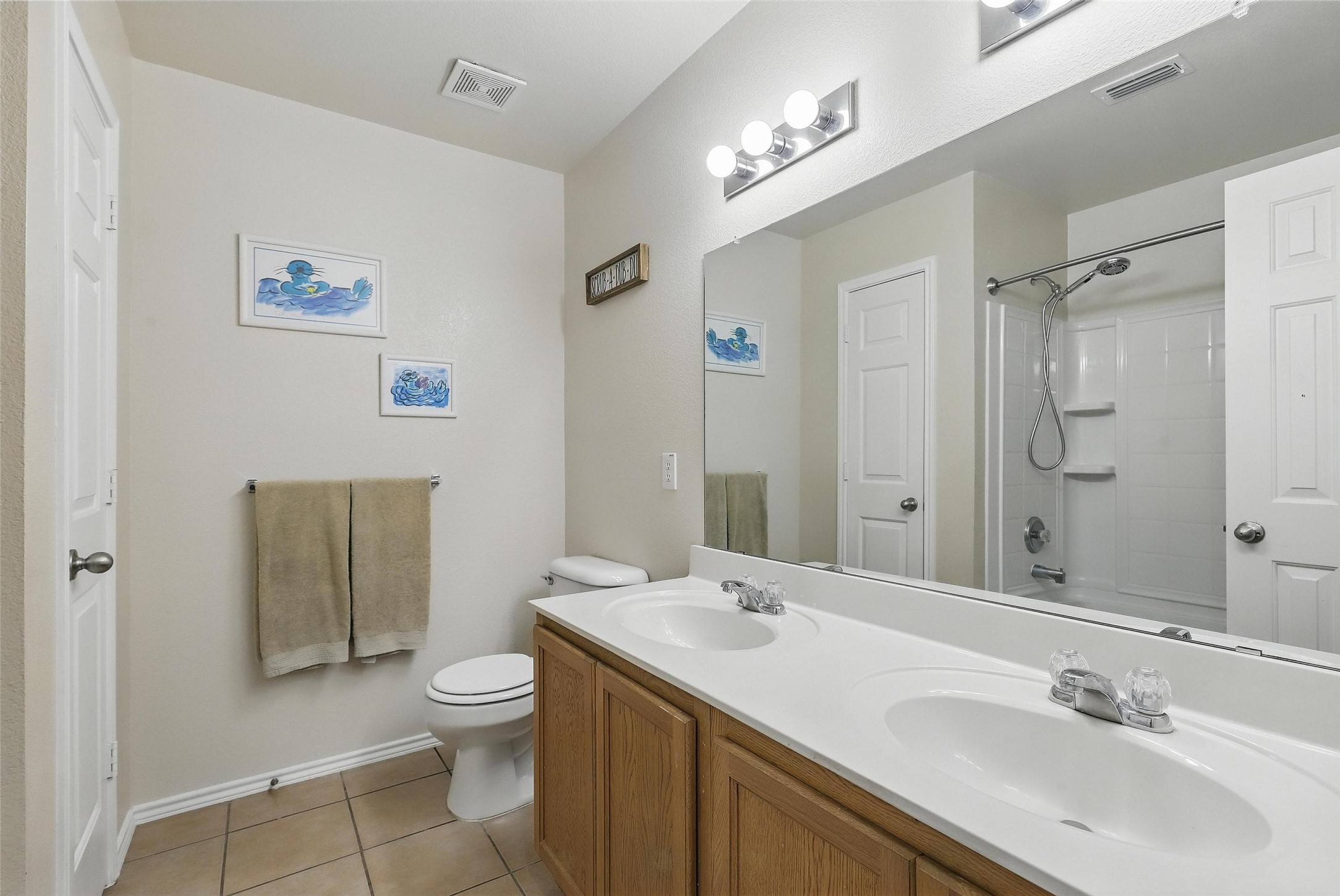 12629 Shady Cedar Drive