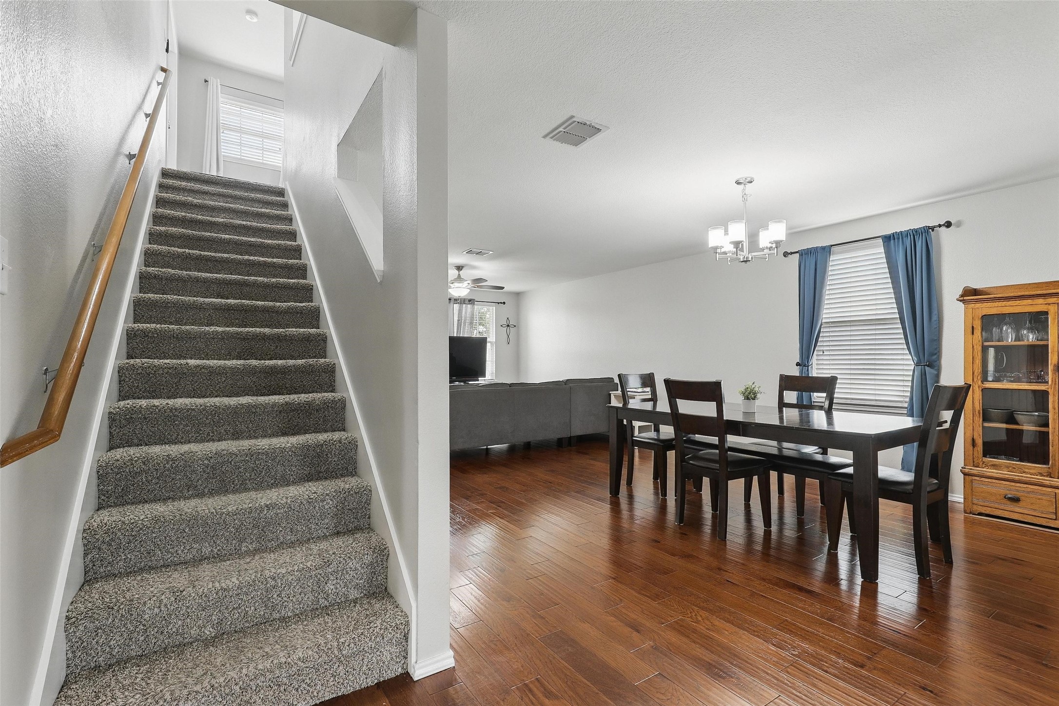12629 Shady Cedar Drive