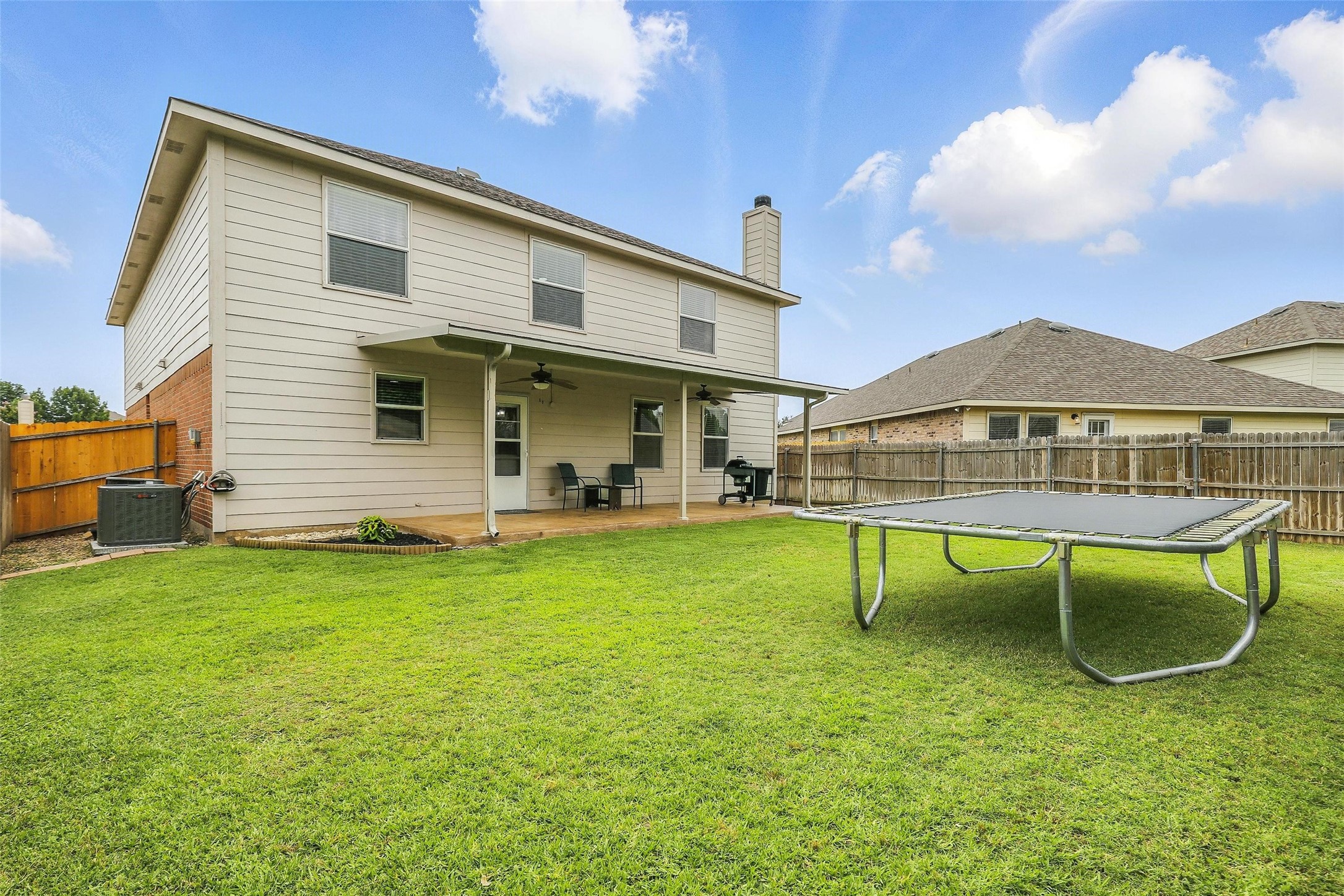 12629 Shady Cedar Drive