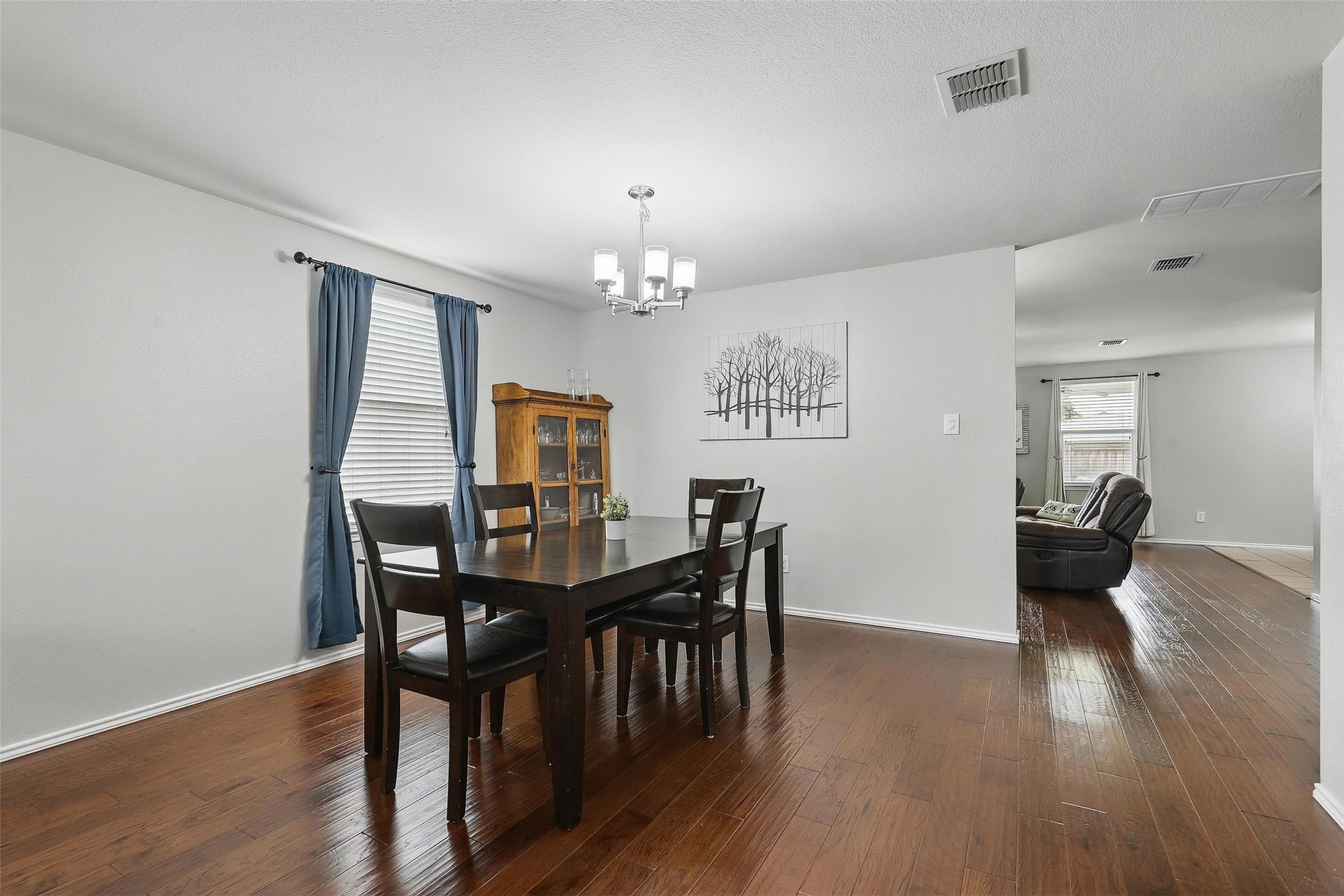 12629 Shady Cedar Drive