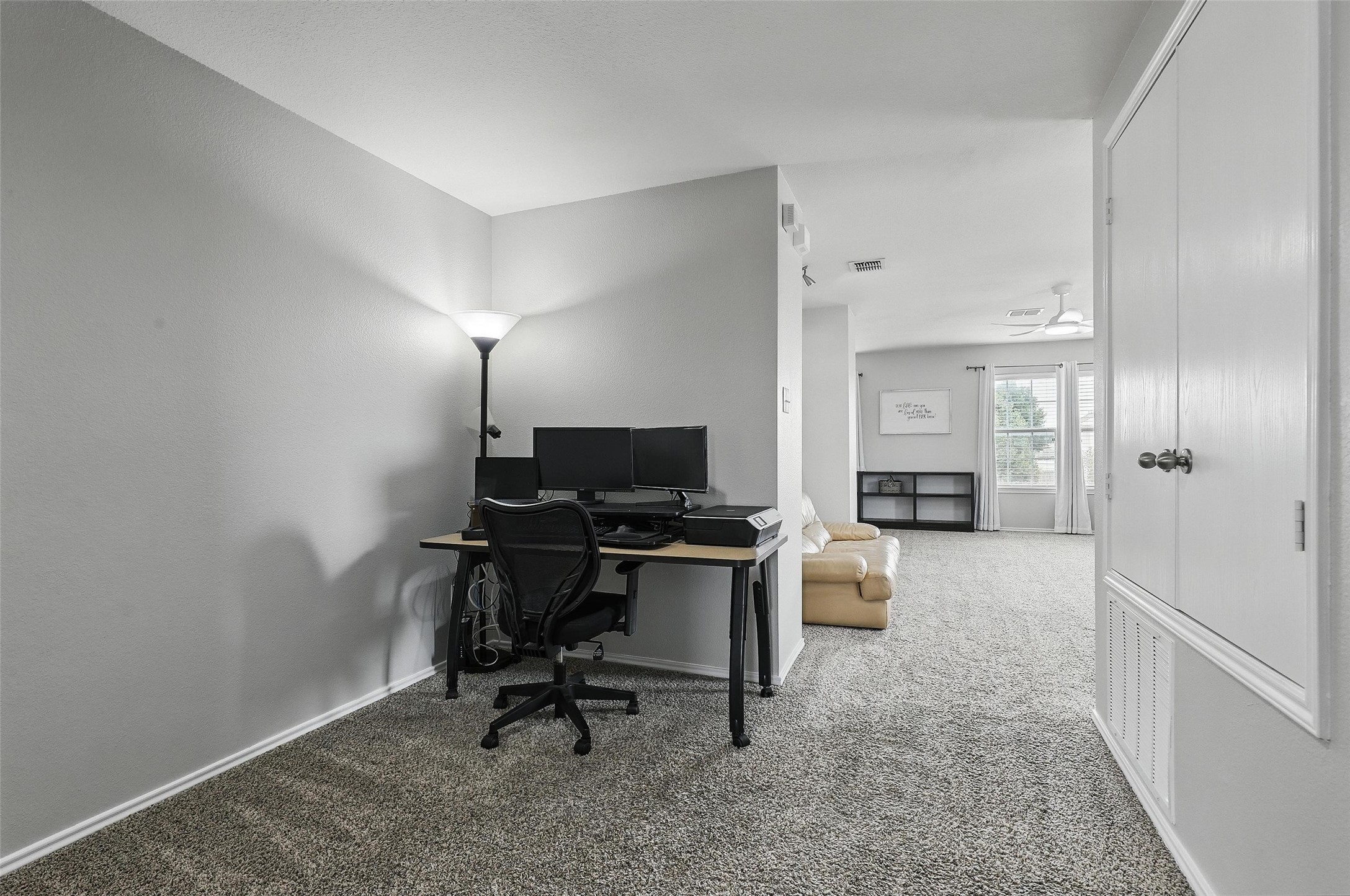 12629 Shady Cedar Drive