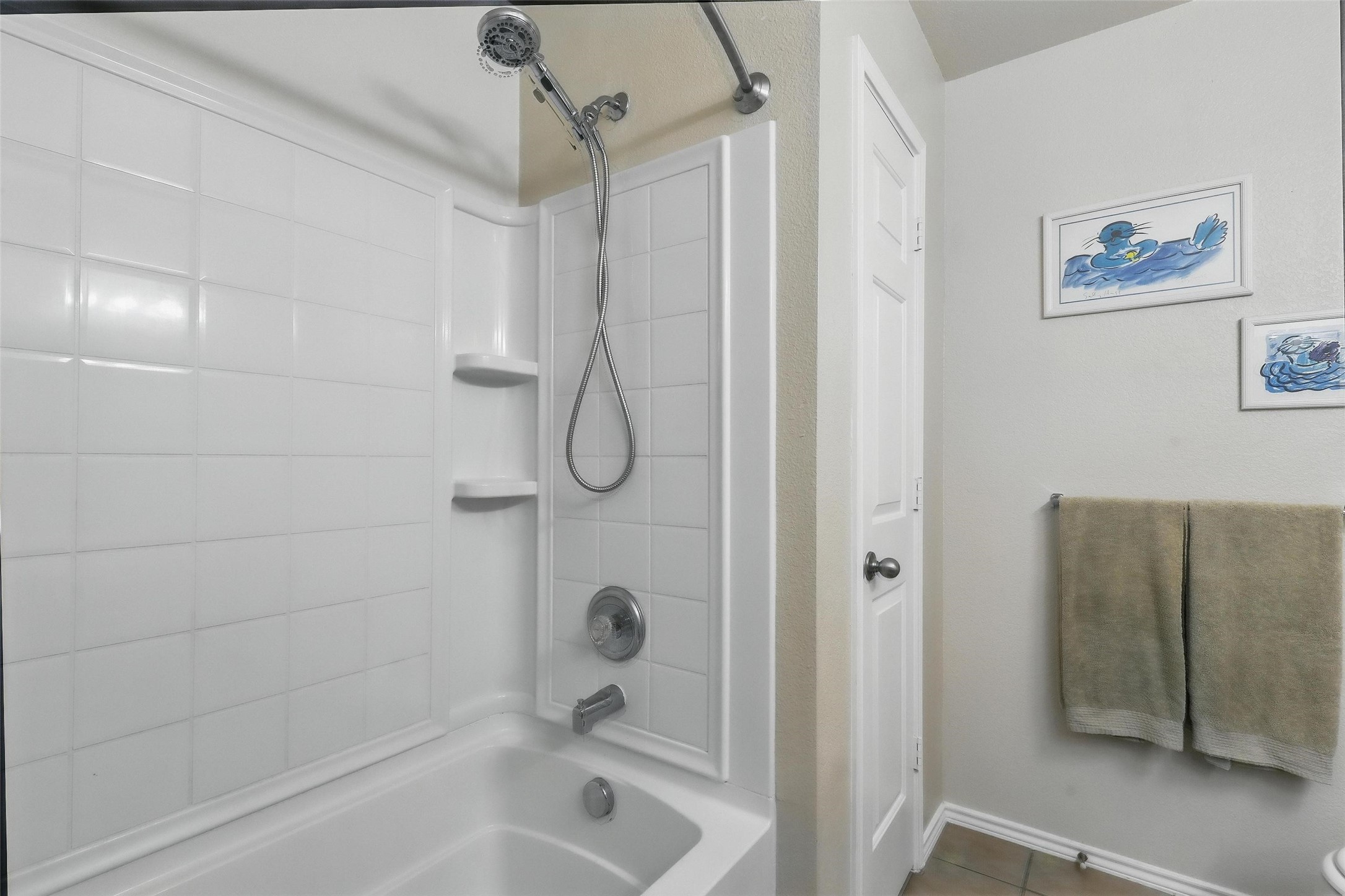 12629 Shady Cedar Drive