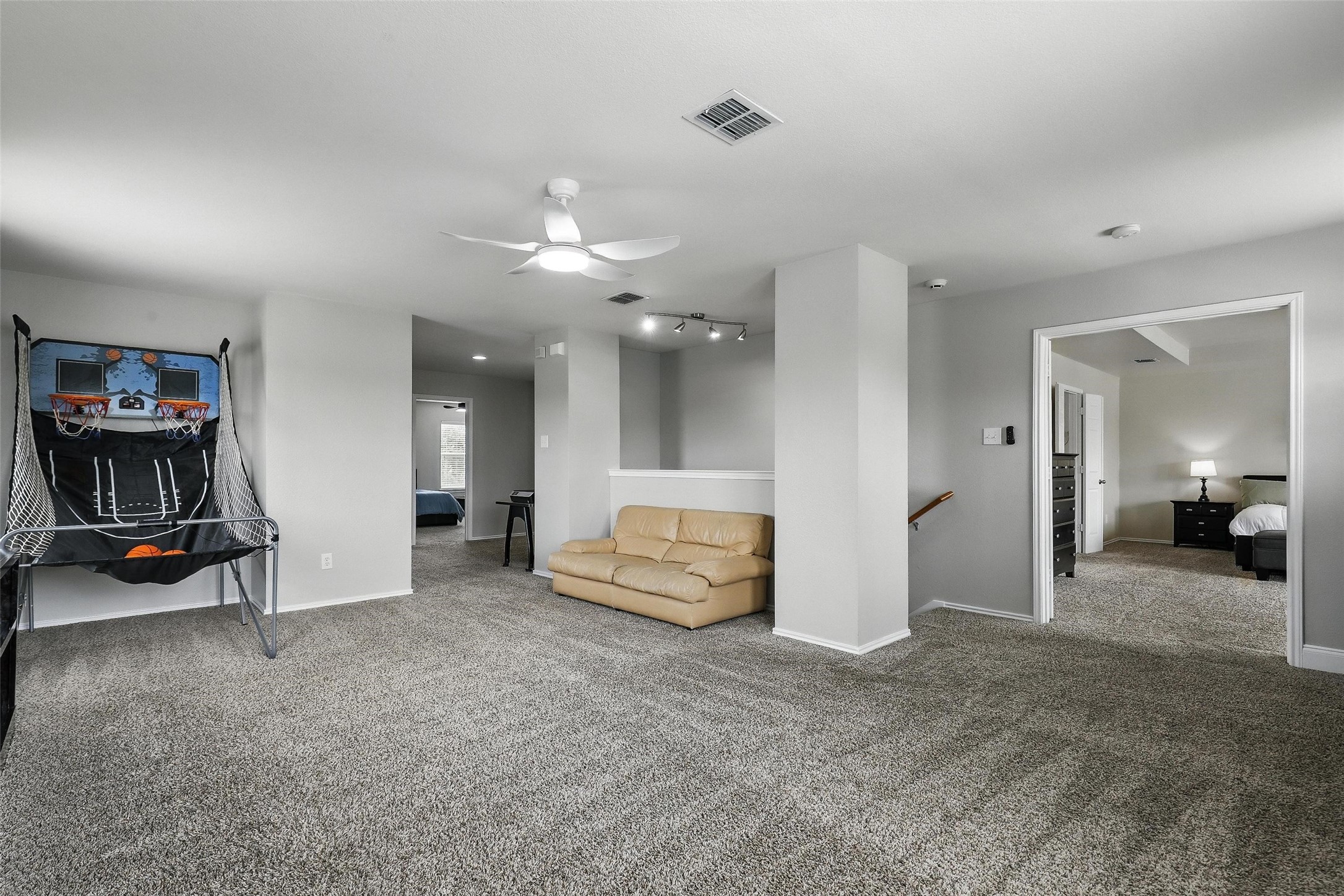 12629 Shady Cedar Drive