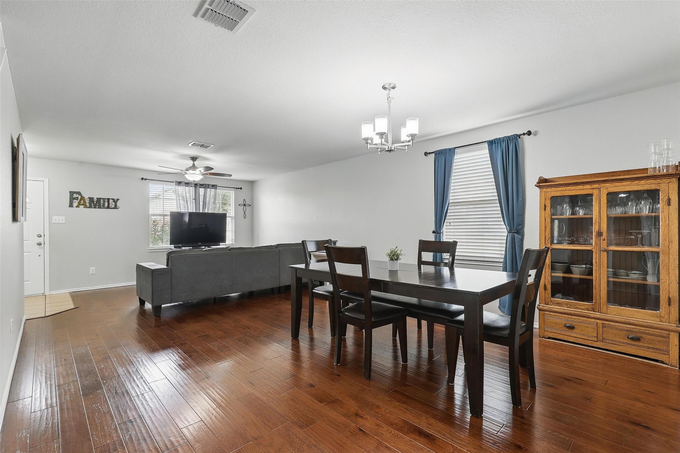 12629 Shady Cedar Drive
