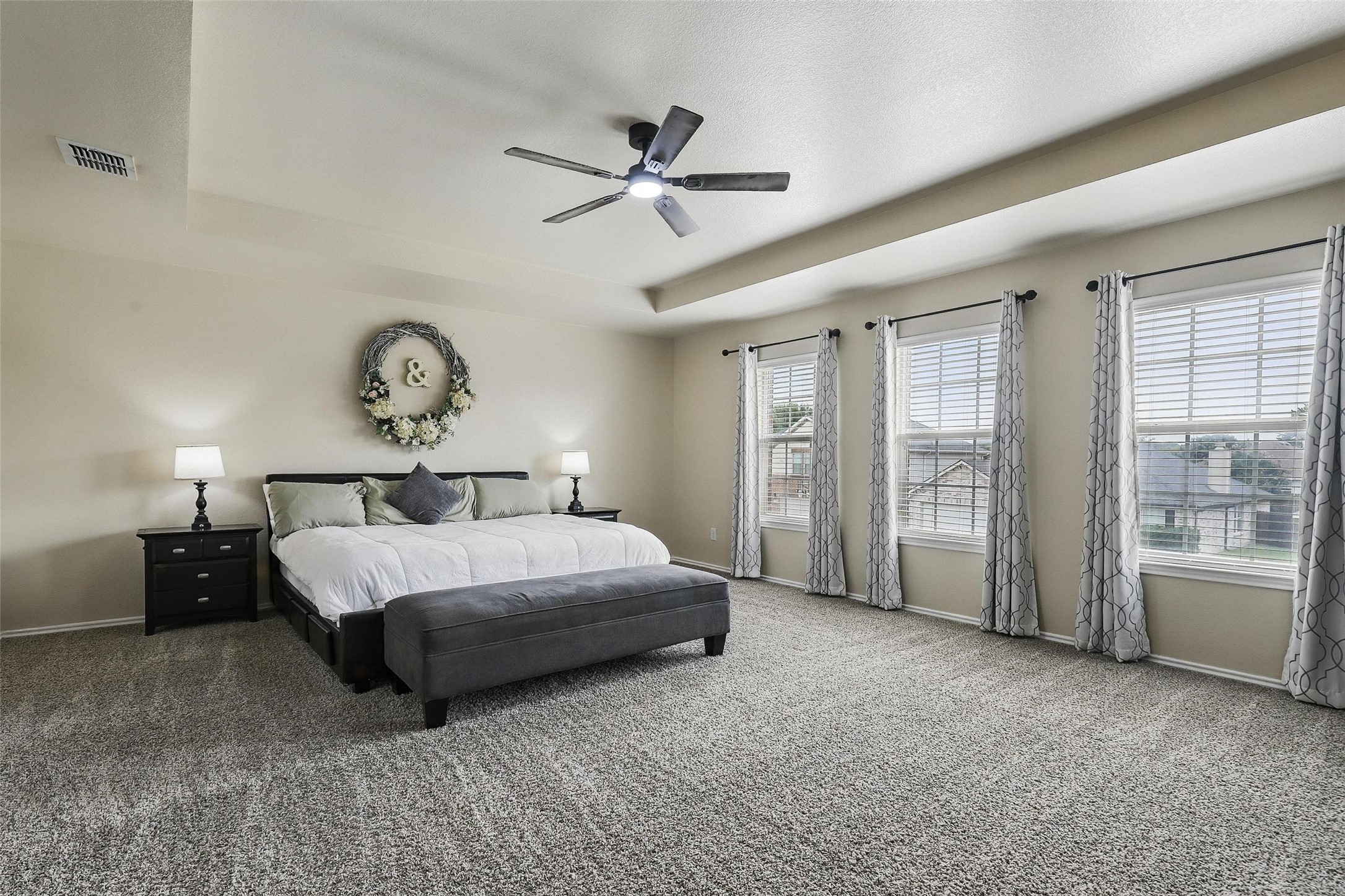 12629 Shady Cedar Drive