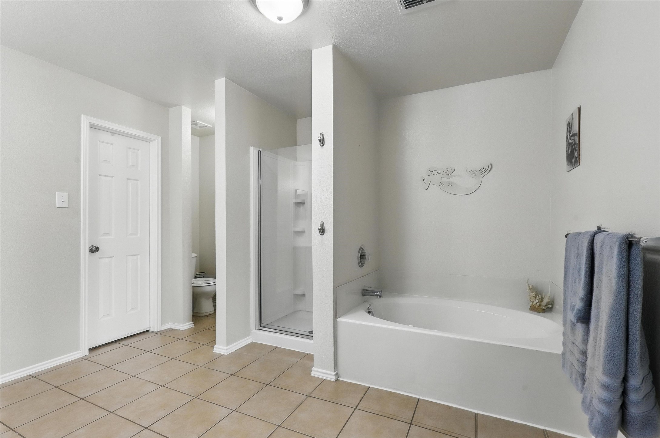 12629 Shady Cedar Drive