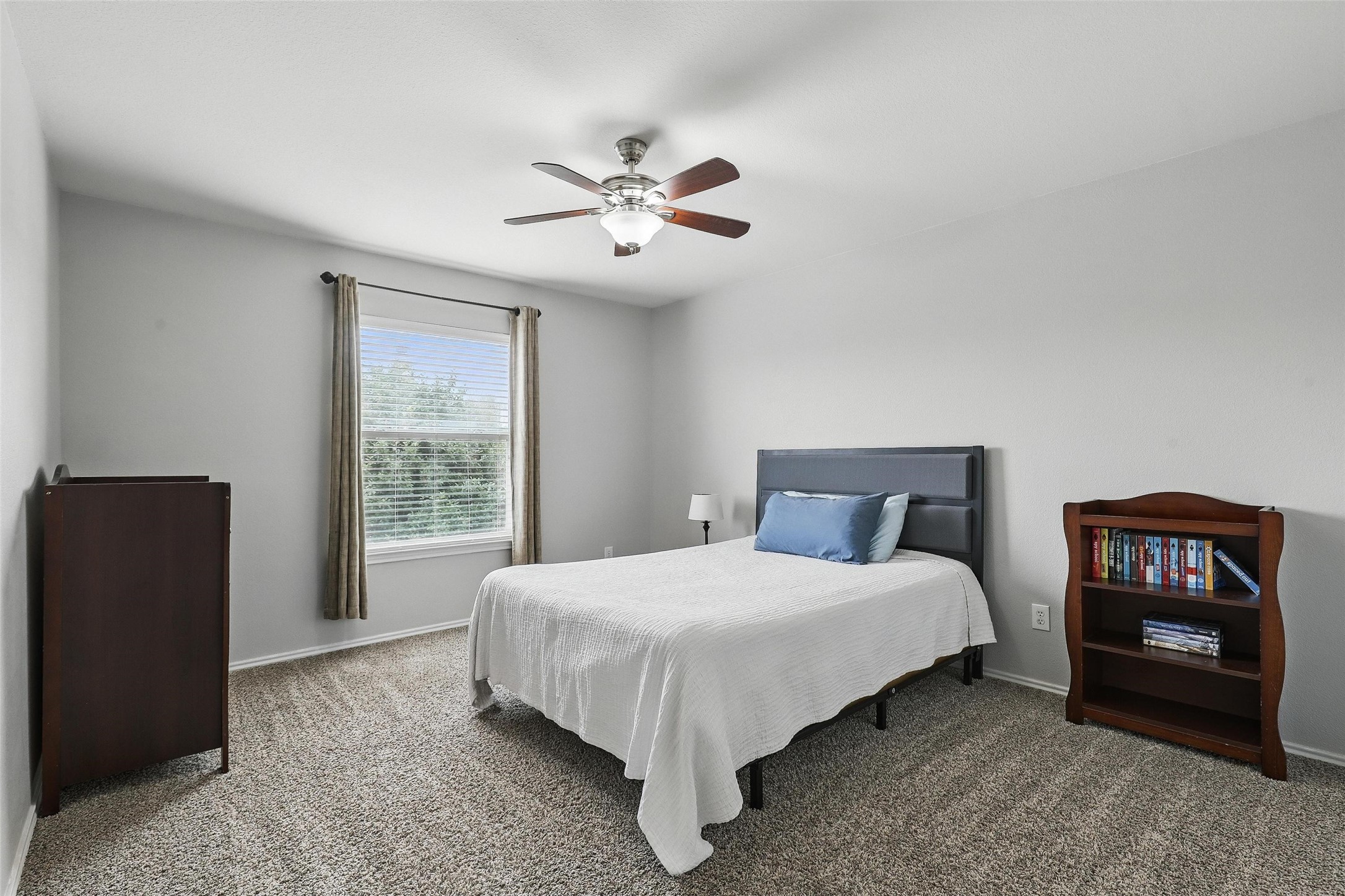 12629 Shady Cedar Drive