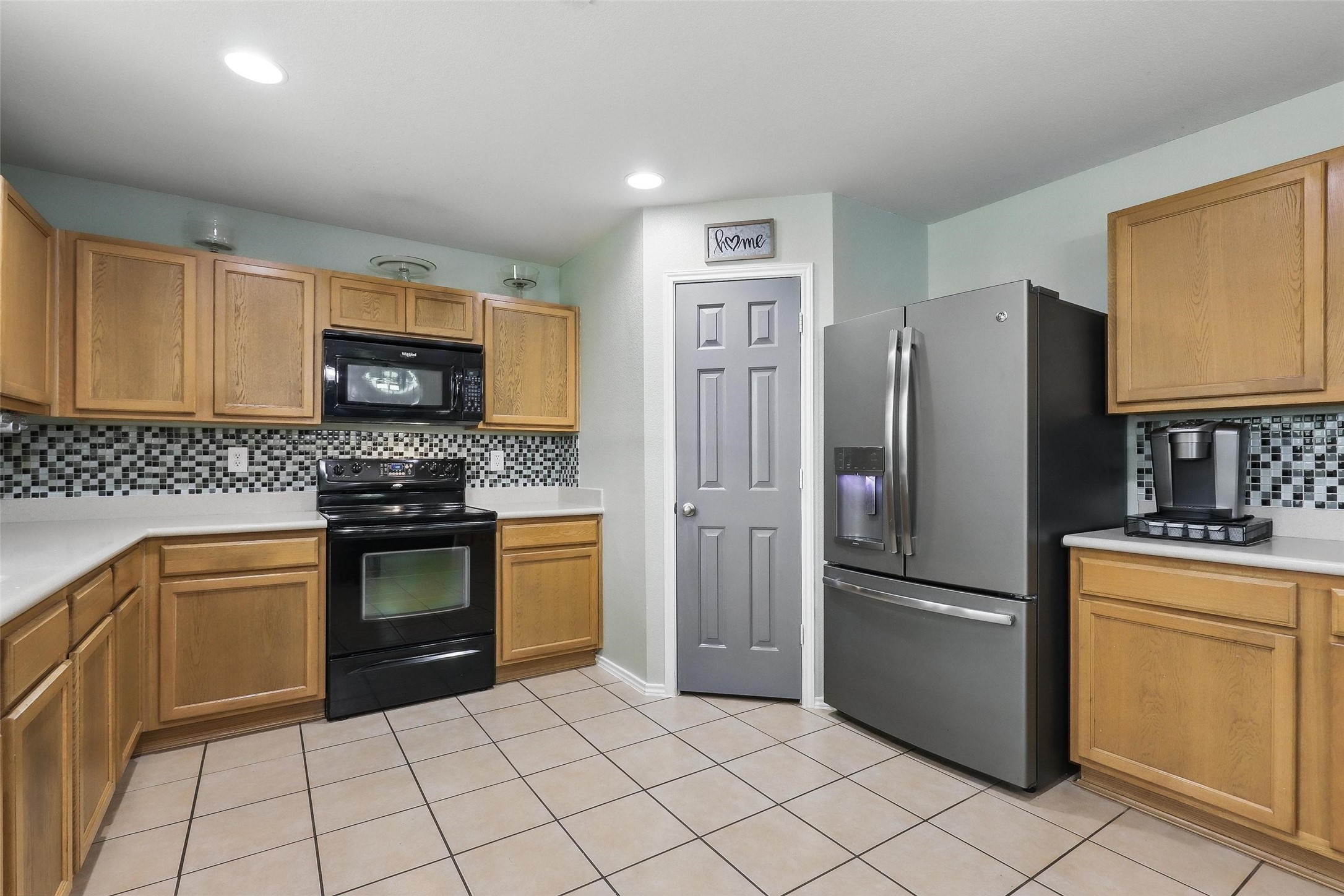 12629 Shady Cedar Drive
