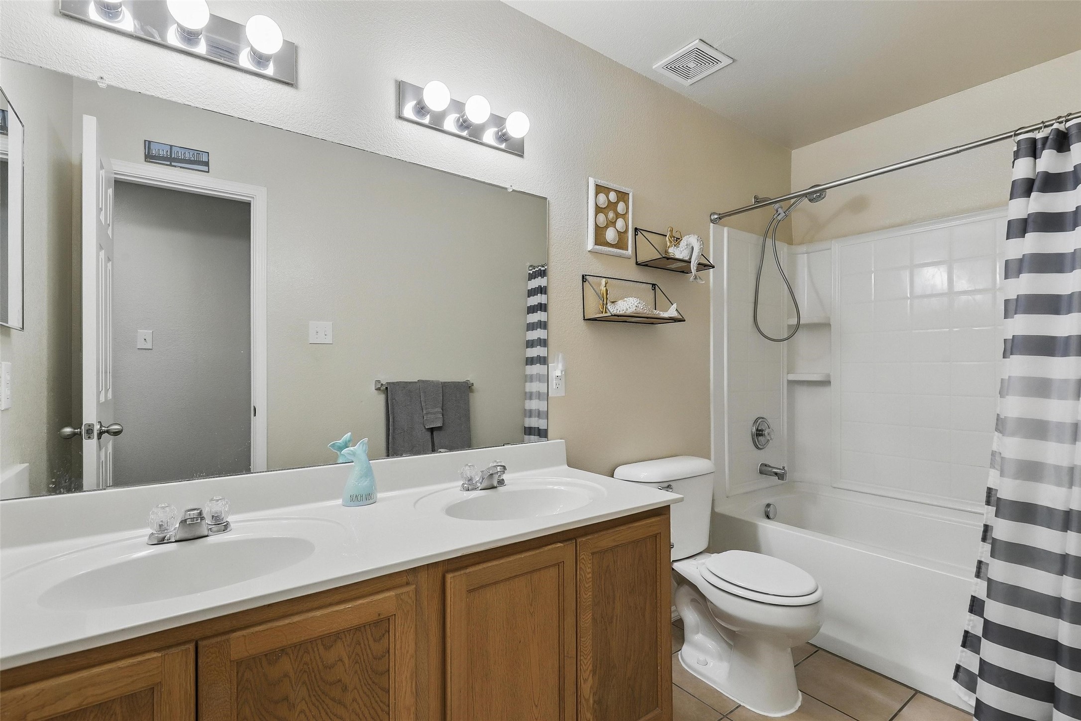 12629 Shady Cedar Drive