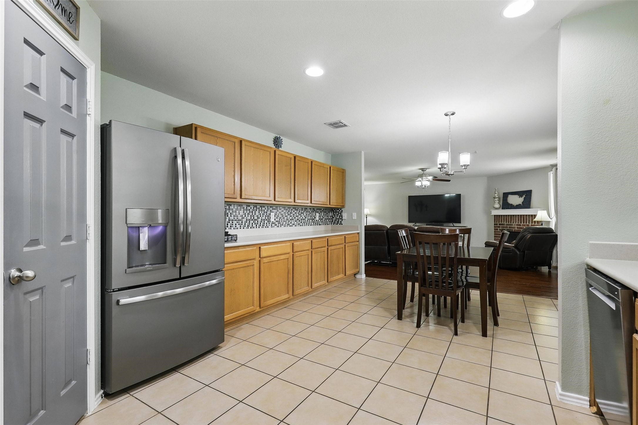 12629 Shady Cedar Drive