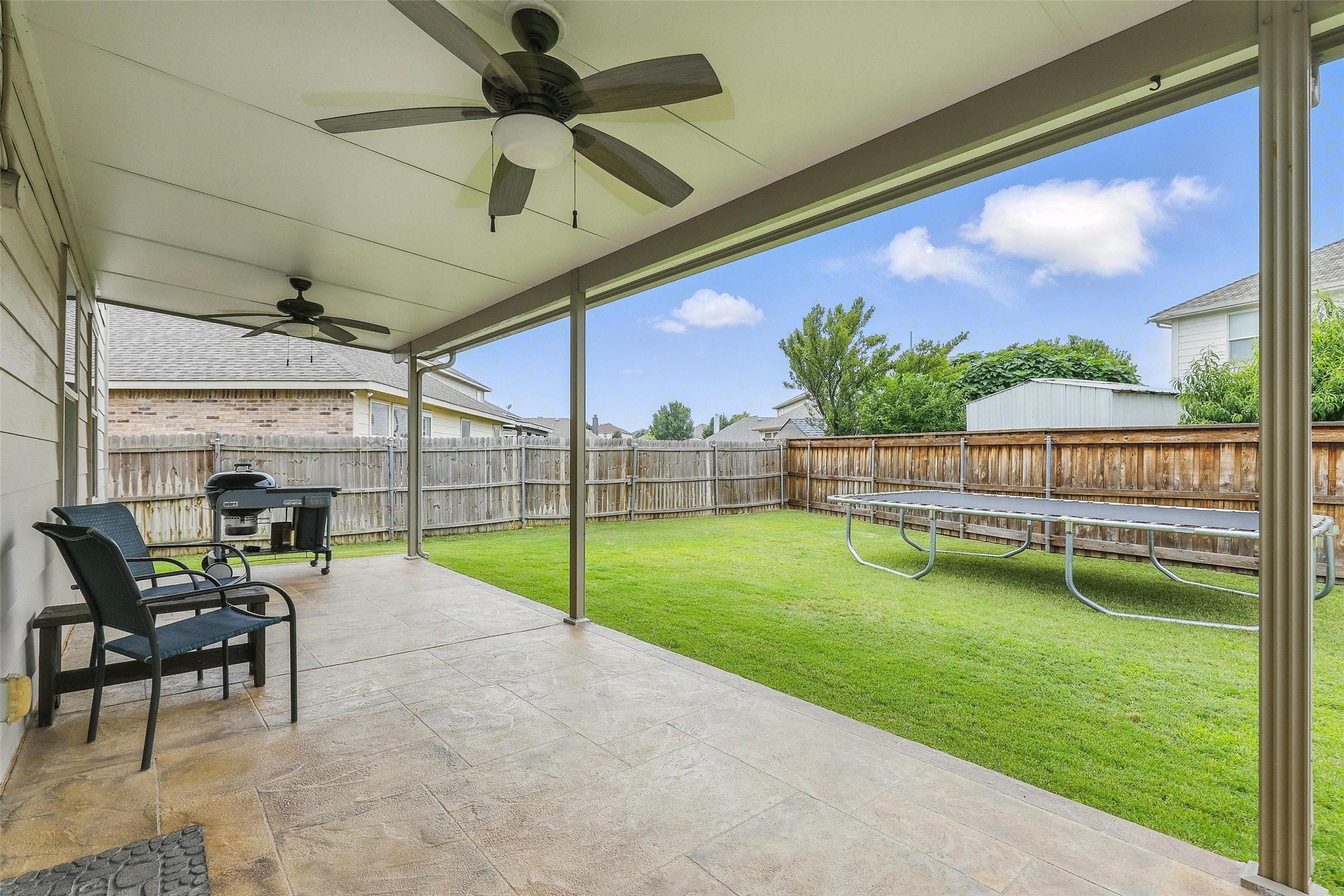 12629 Shady Cedar Drive