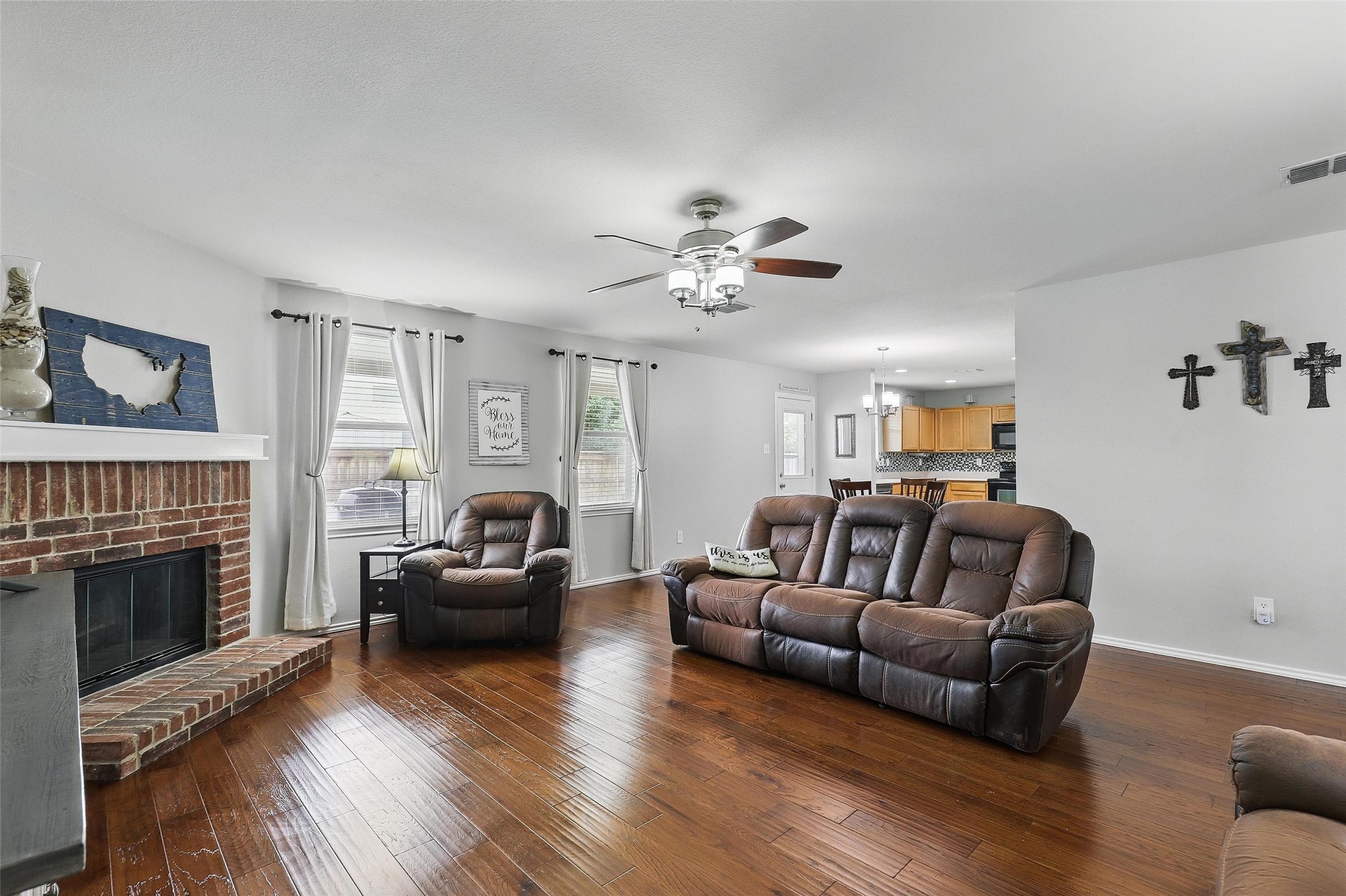 12629 Shady Cedar Drive