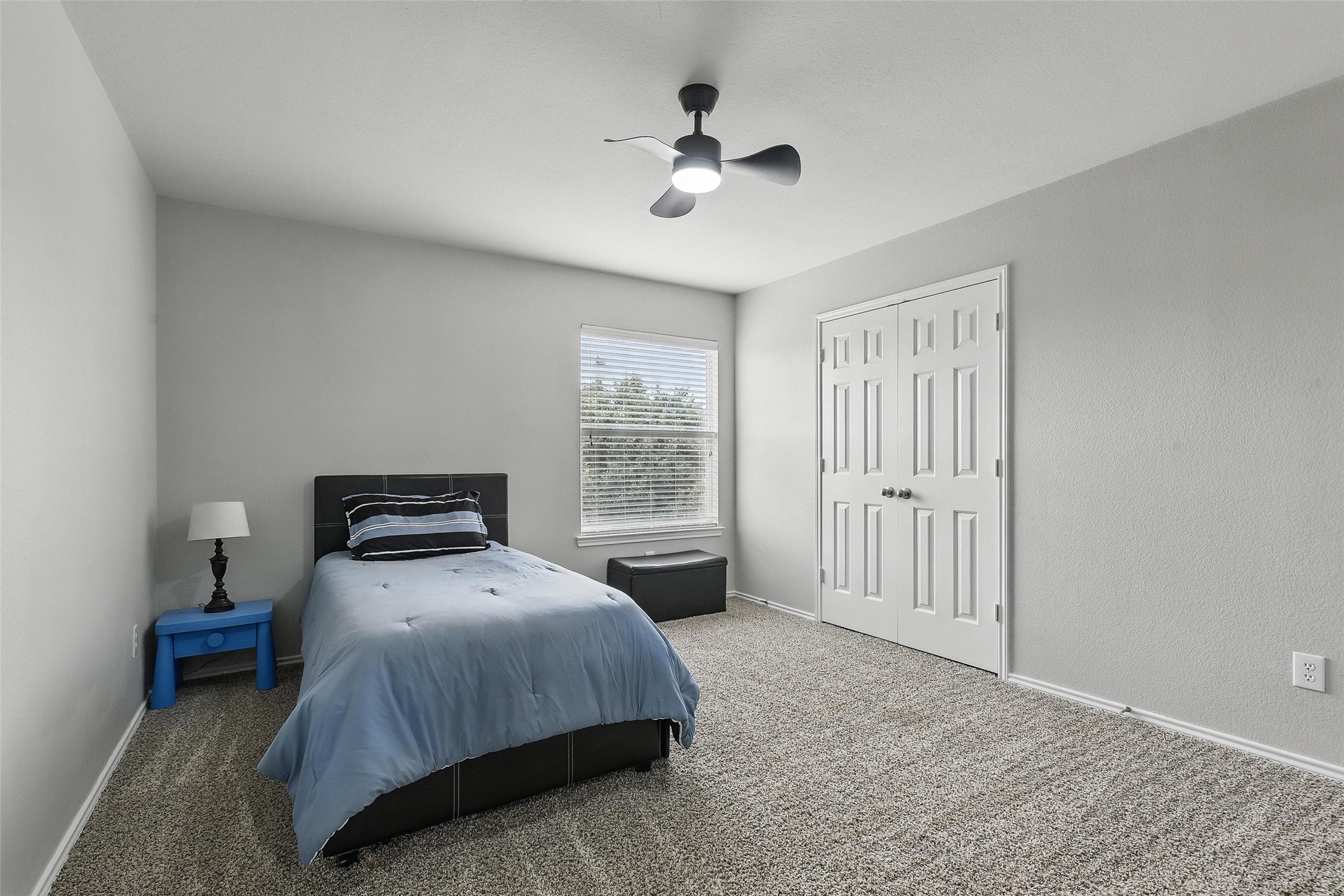 12629 Shady Cedar Drive