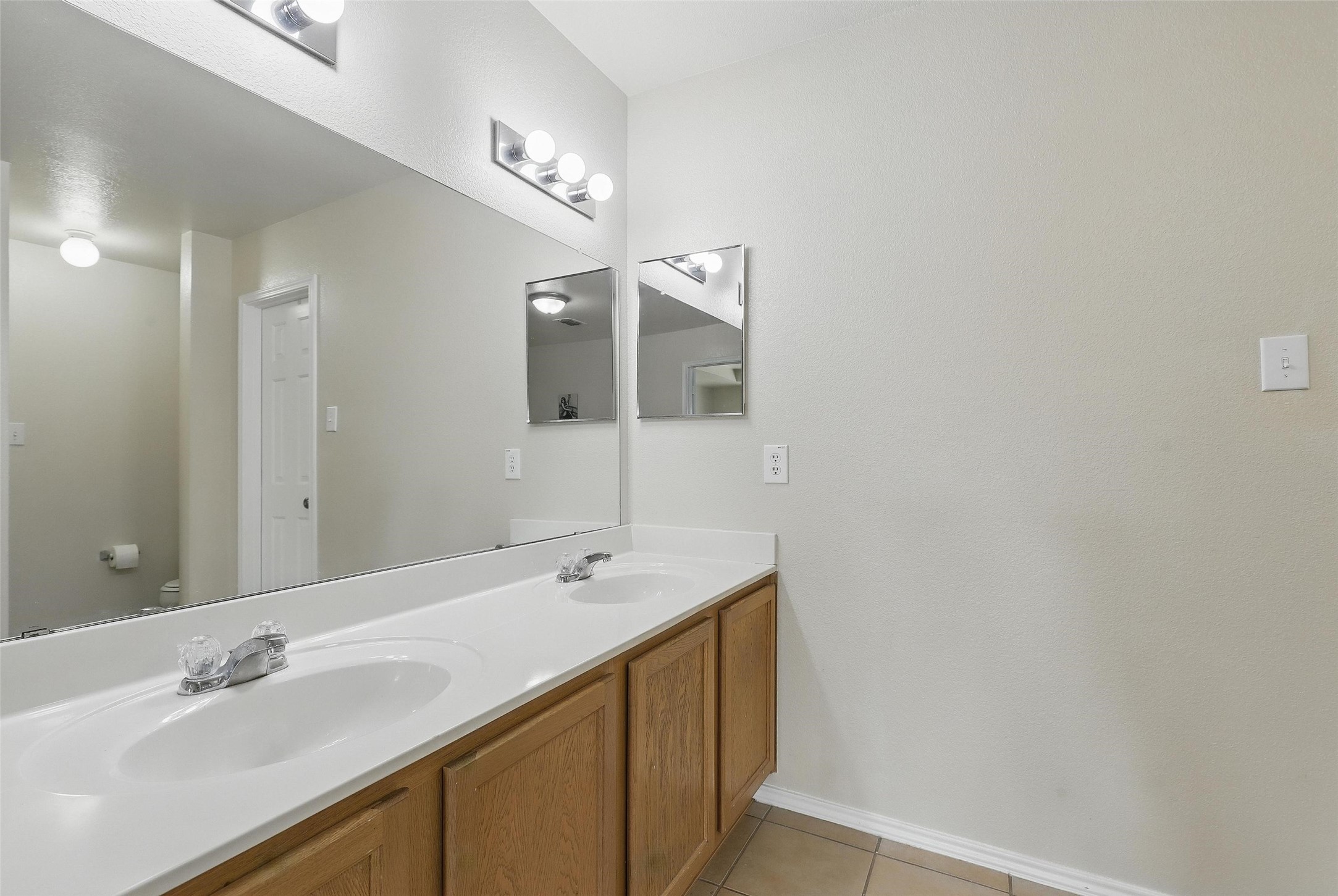 12629 Shady Cedar Drive