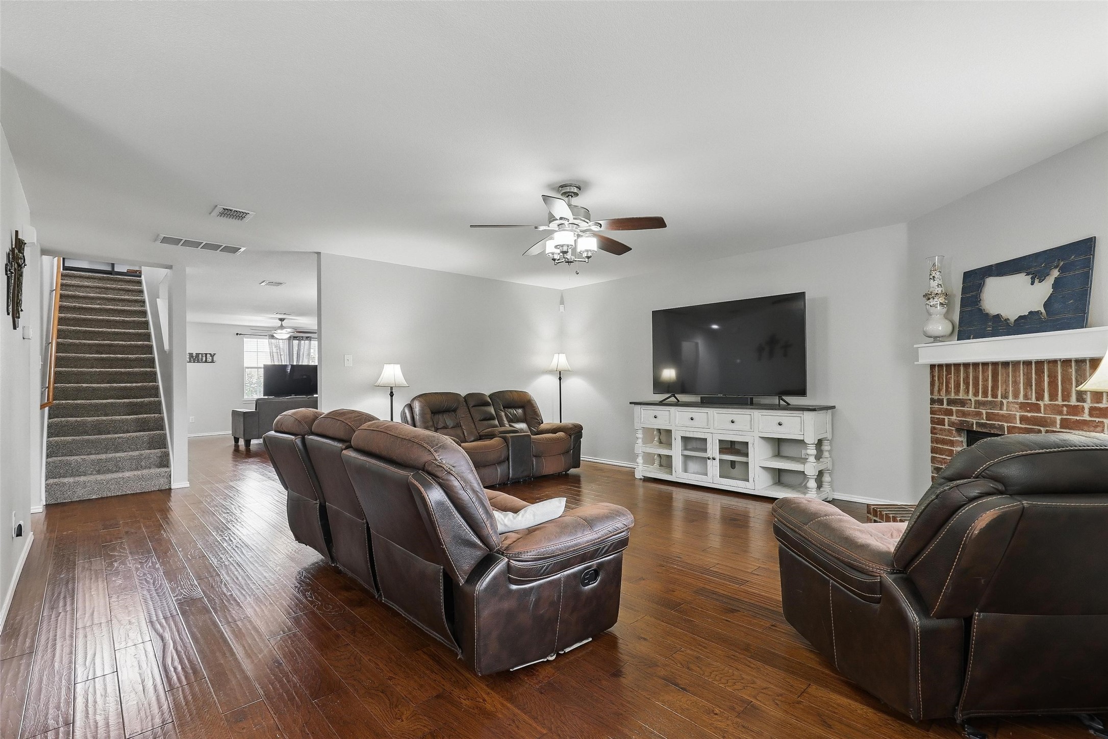 12629 Shady Cedar Drive