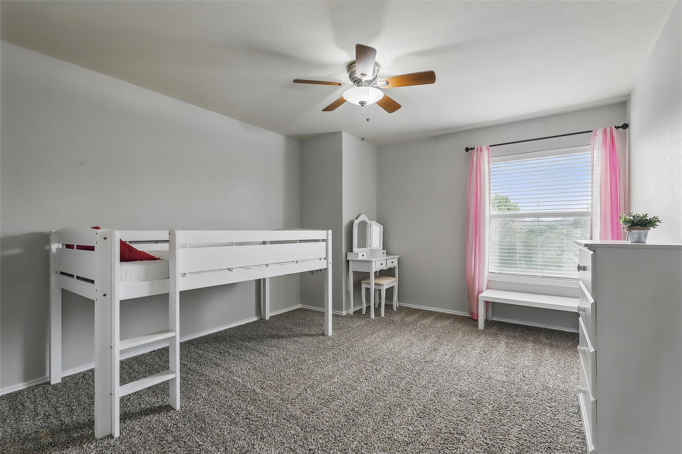 12629 Shady Cedar Drive