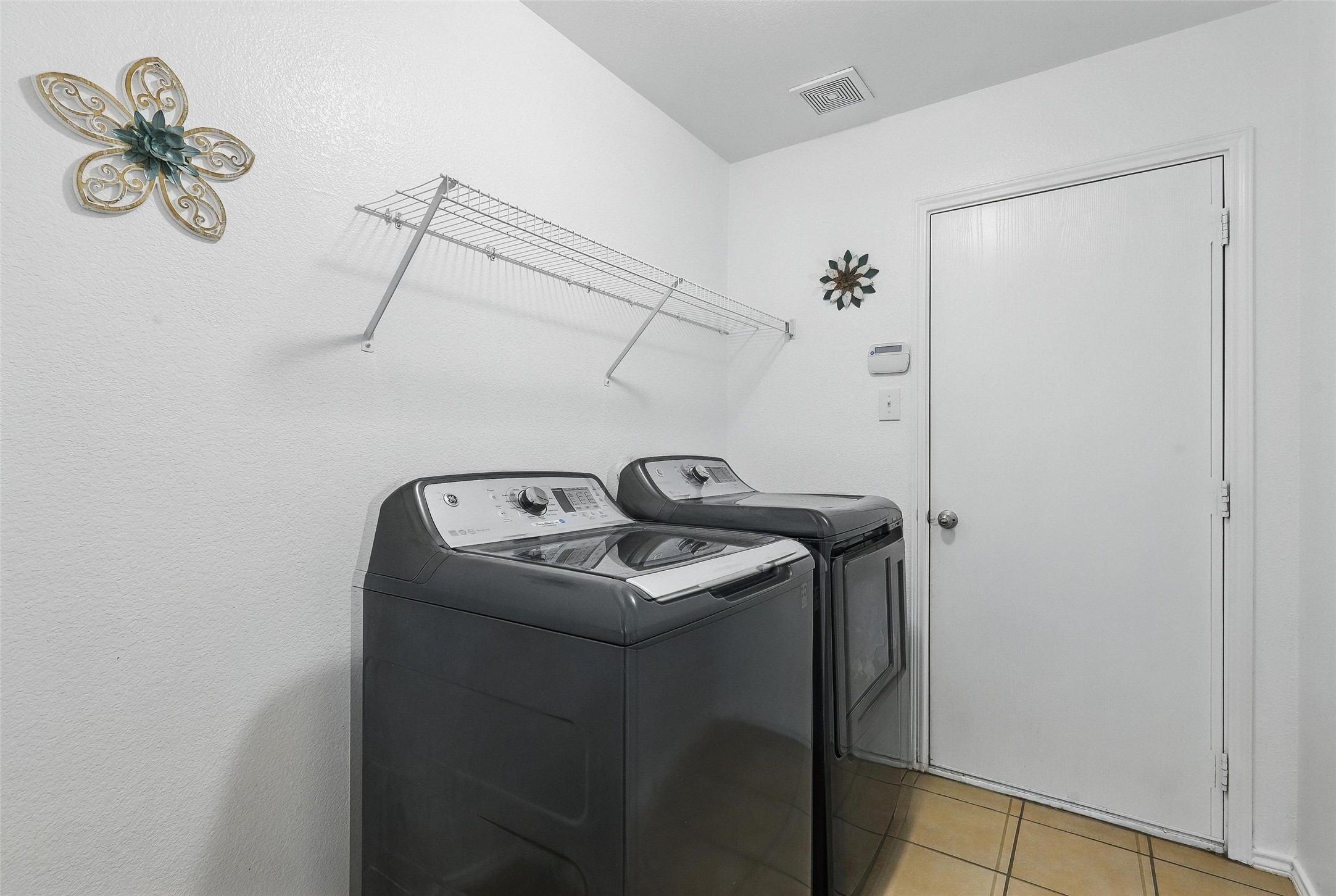 12629 Shady Cedar Drive