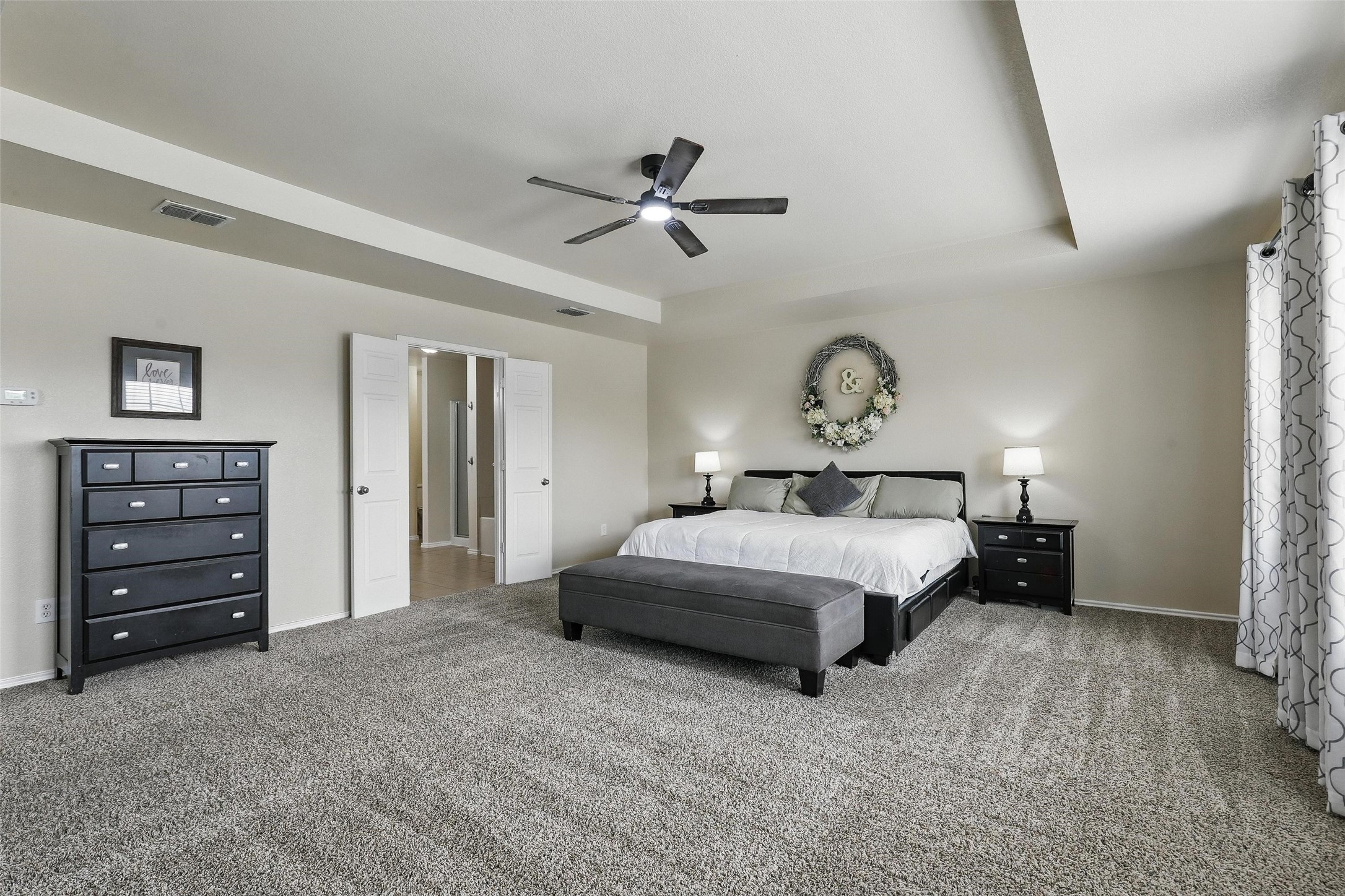 12629 Shady Cedar Drive