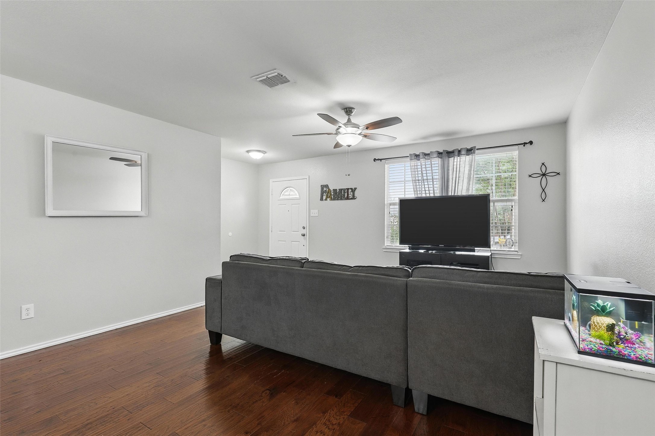 12629 Shady Cedar Drive